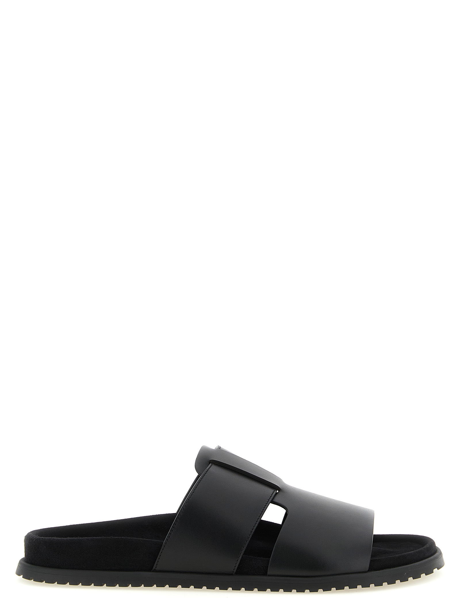 Dolce & Gabbana Dg Casual Sandals