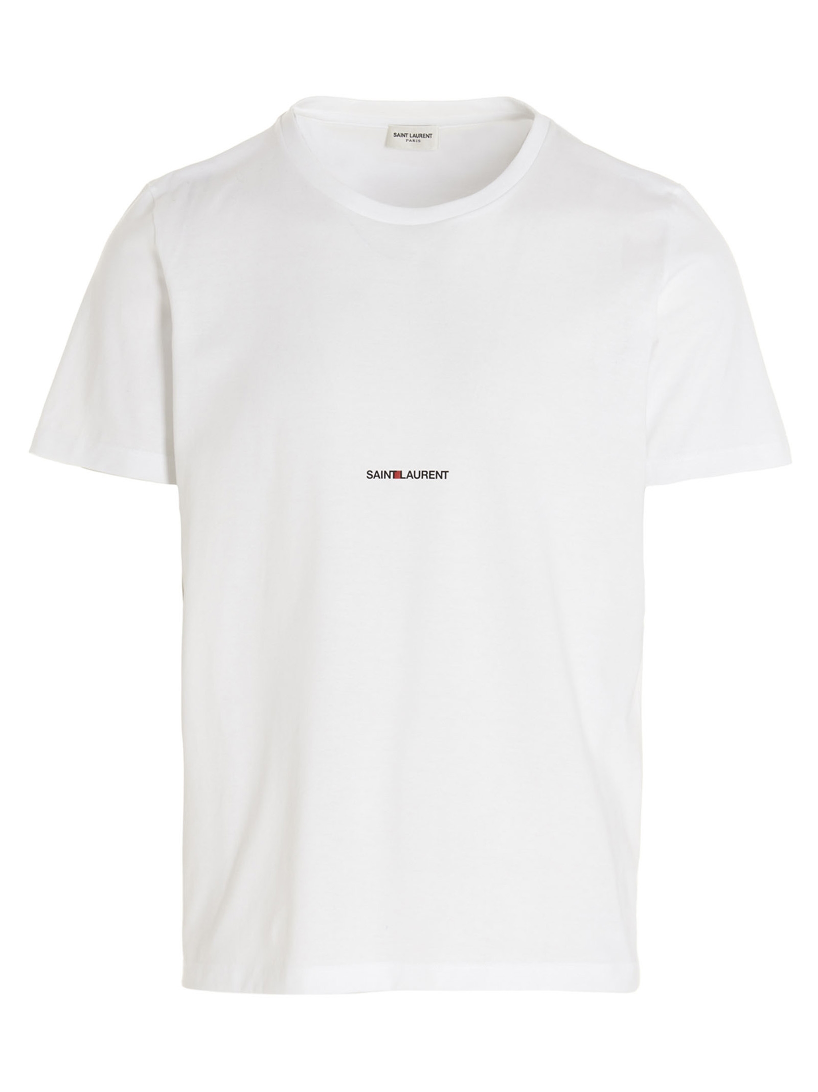 Saint Laurent Rive Gauche T-shirt
