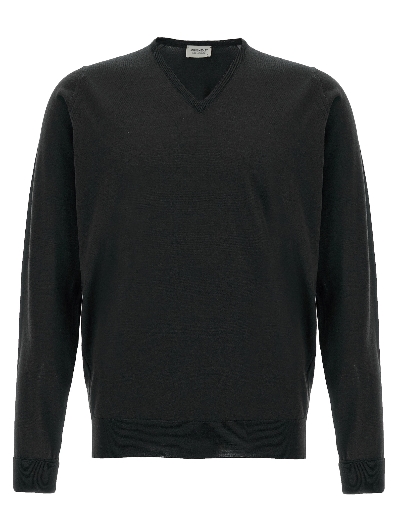John Smedley Bobby Hand Bag