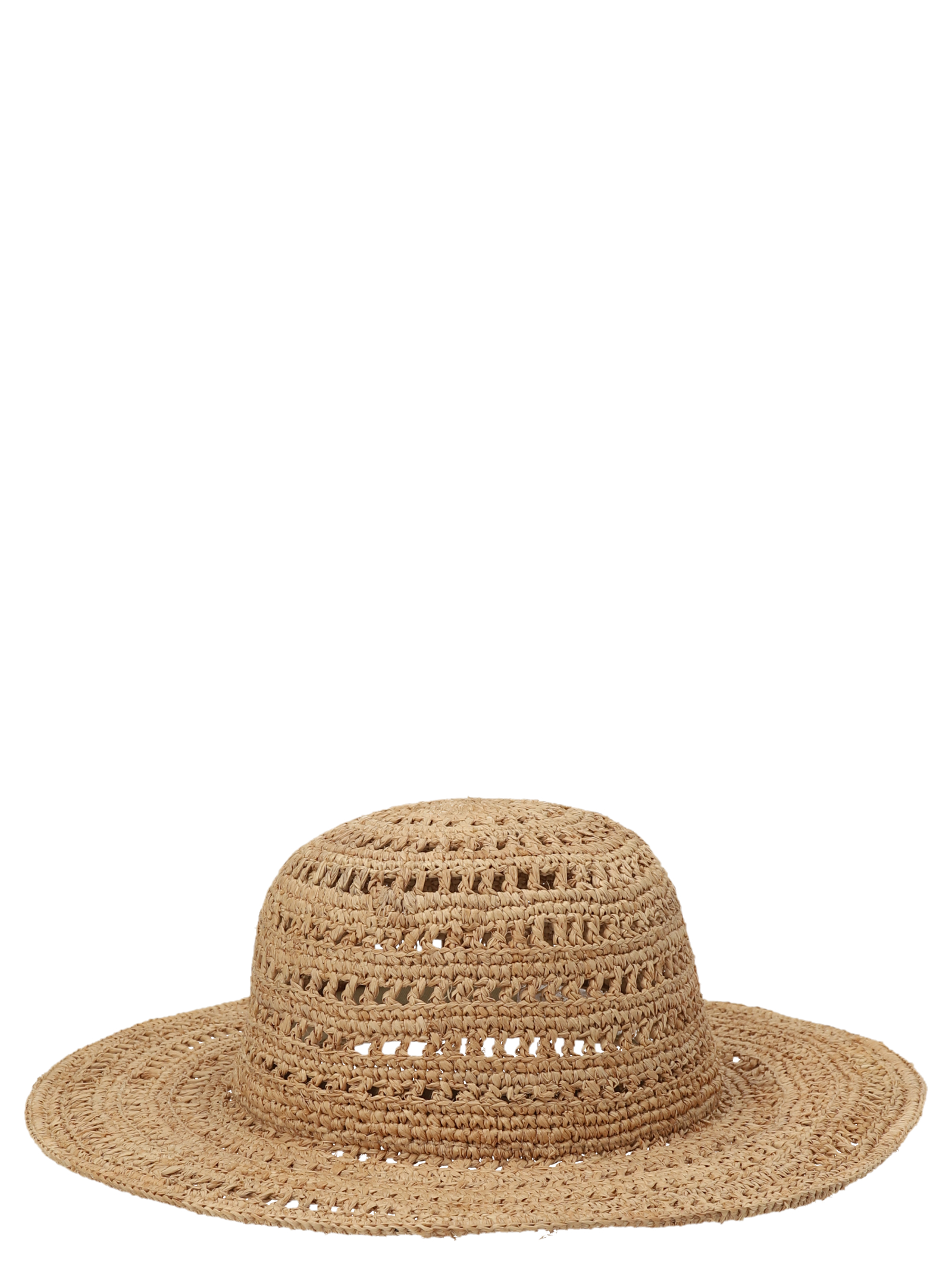 Ibeliv Lalao’ Hat