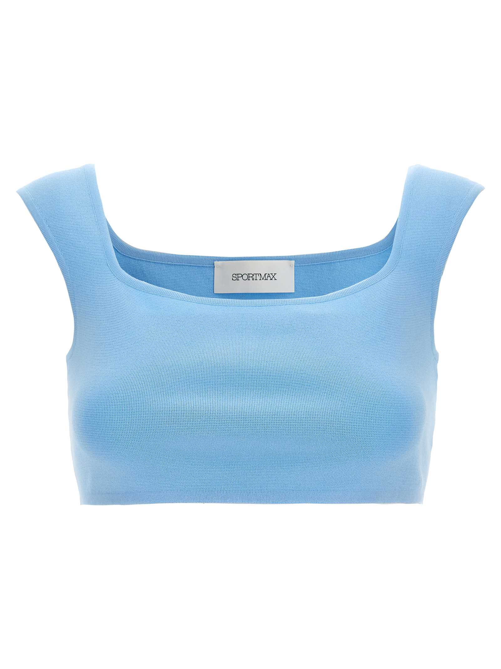 Sportmax Fulmine’ Top