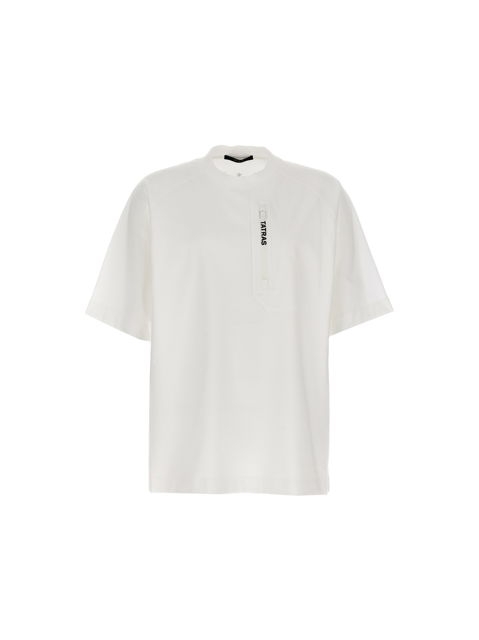 Tatras Jani T-shirt