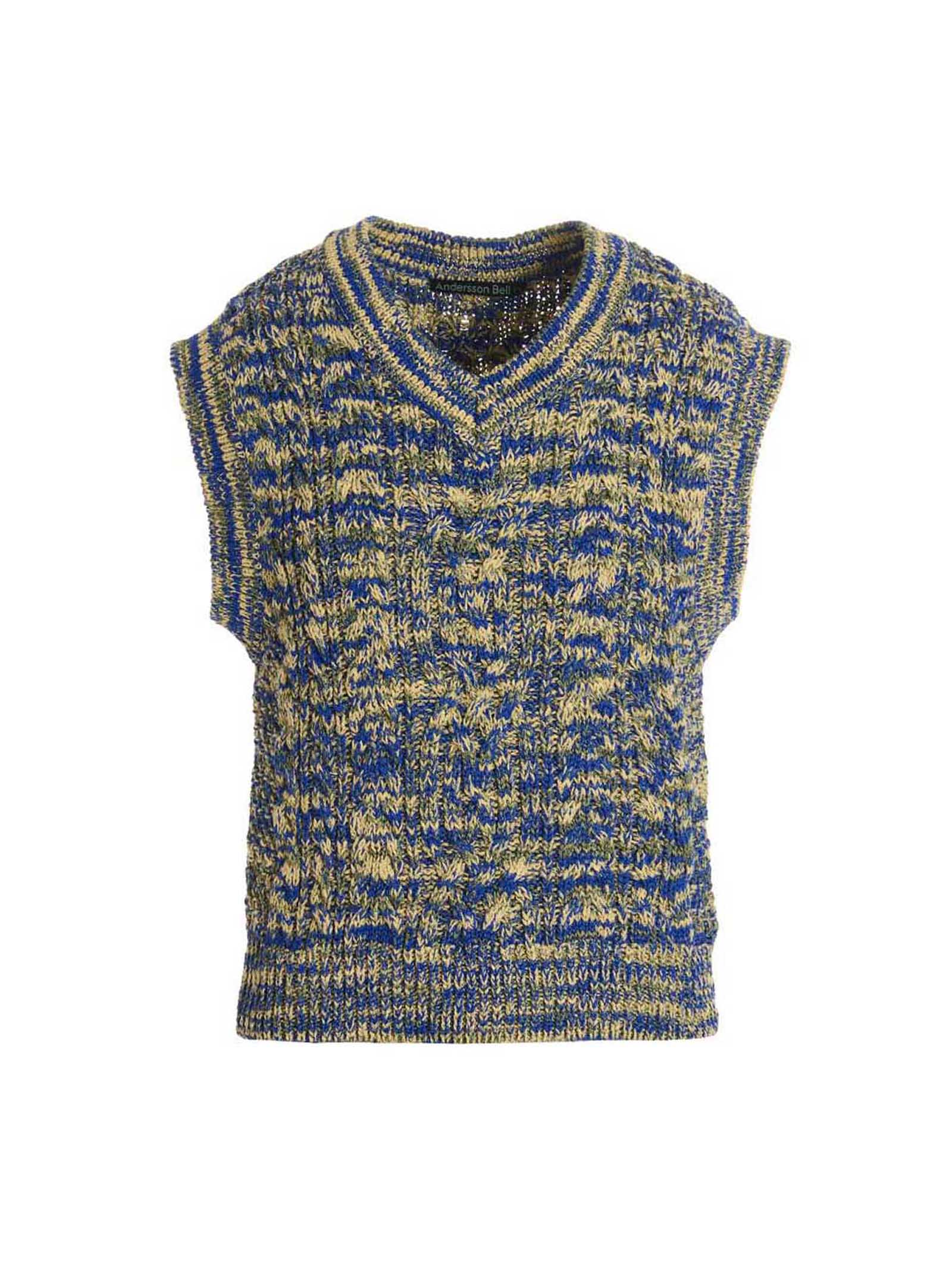 Andersson Bell Otreto Vest