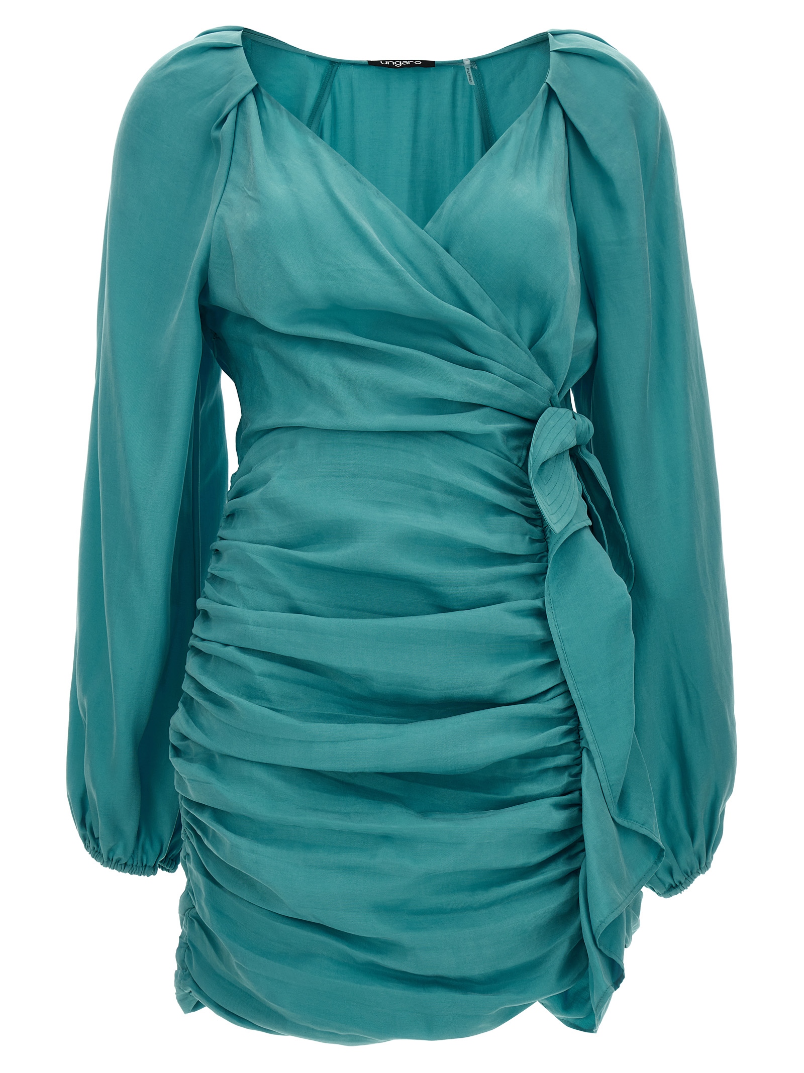 Ungaro Dominique Dress