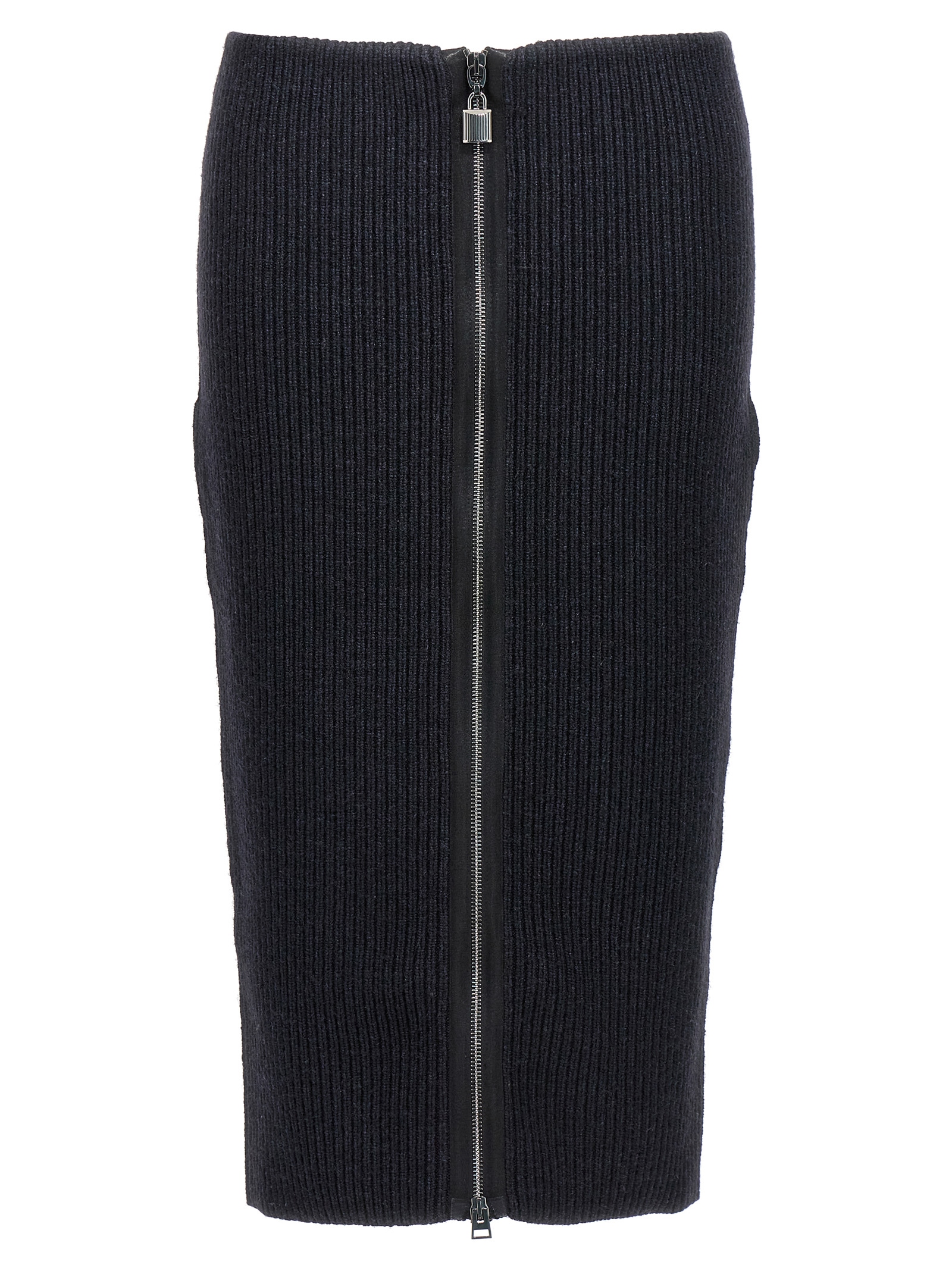 Tom Ford 5gg Skirt