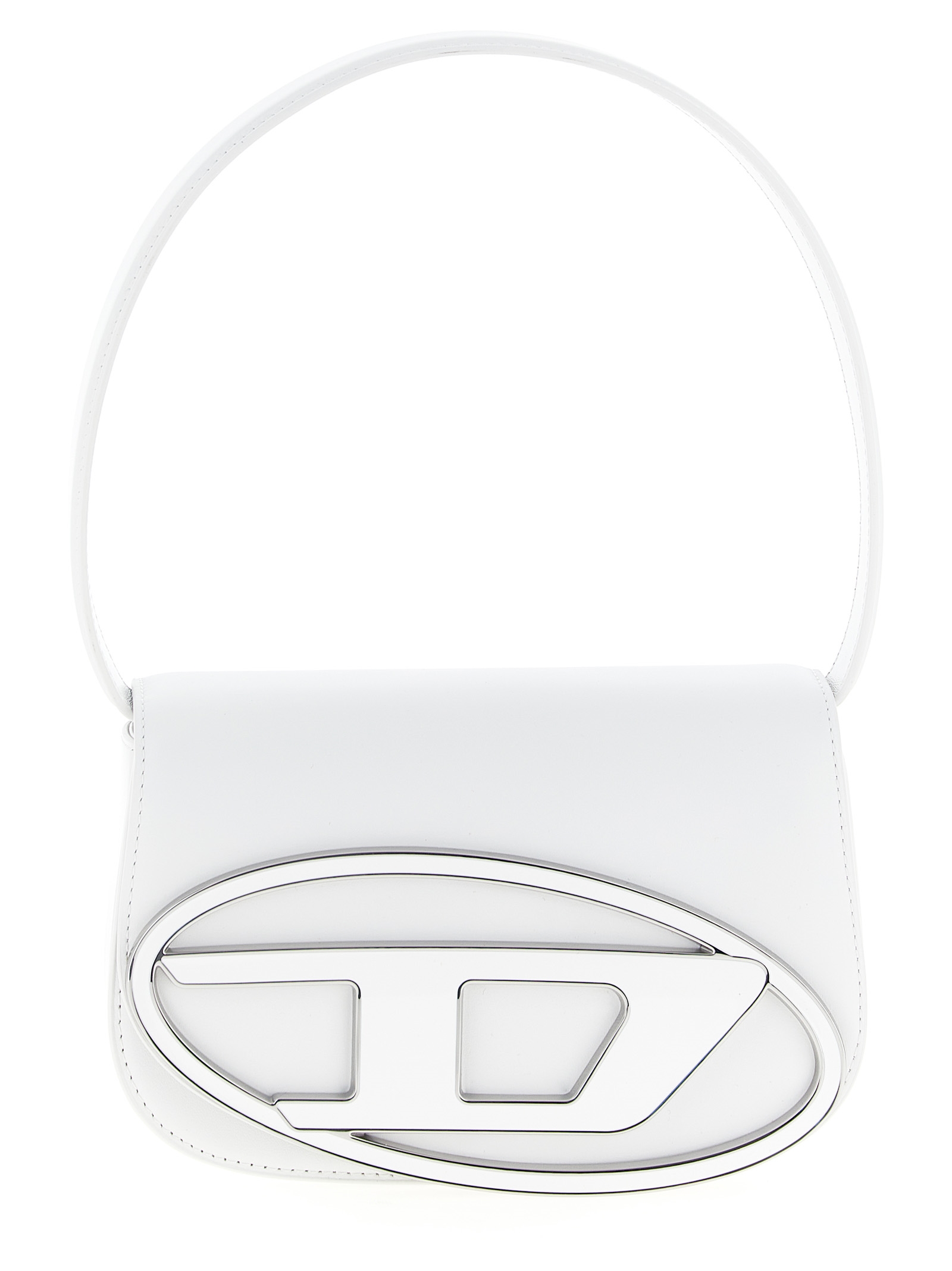 Diesel 1dr Shoulder Bag