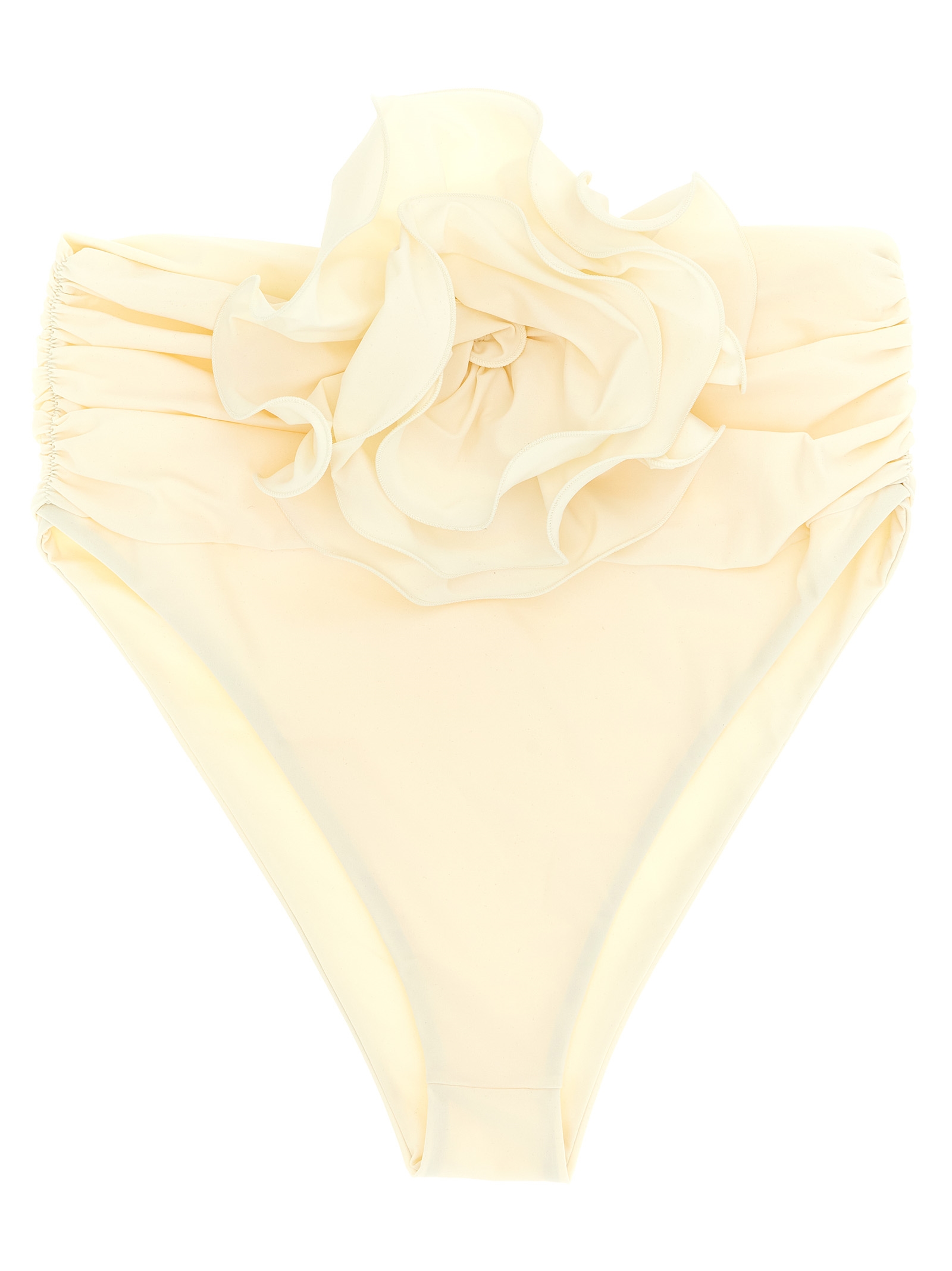 Magda Butrym Pf21 Bikini Briefs