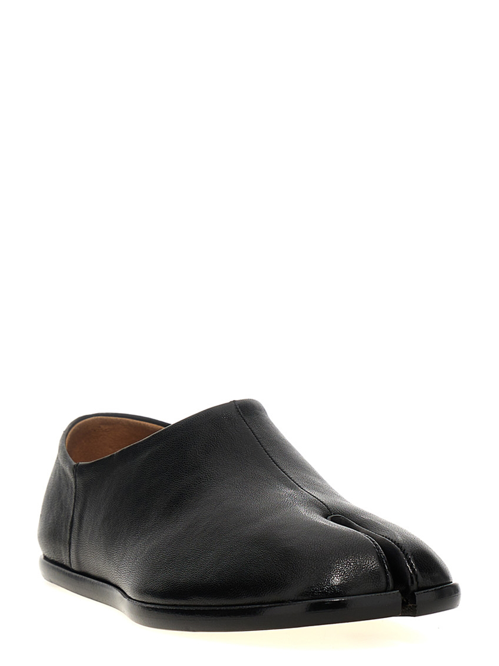 Maison Margiela Tabi Babouche