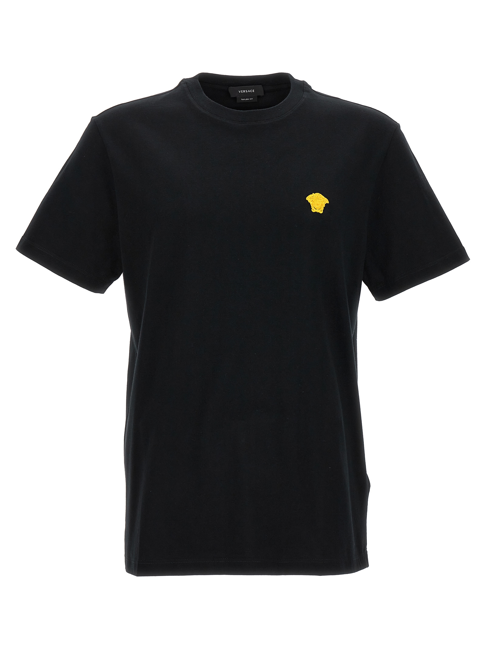 Versace Medusa T-shirt