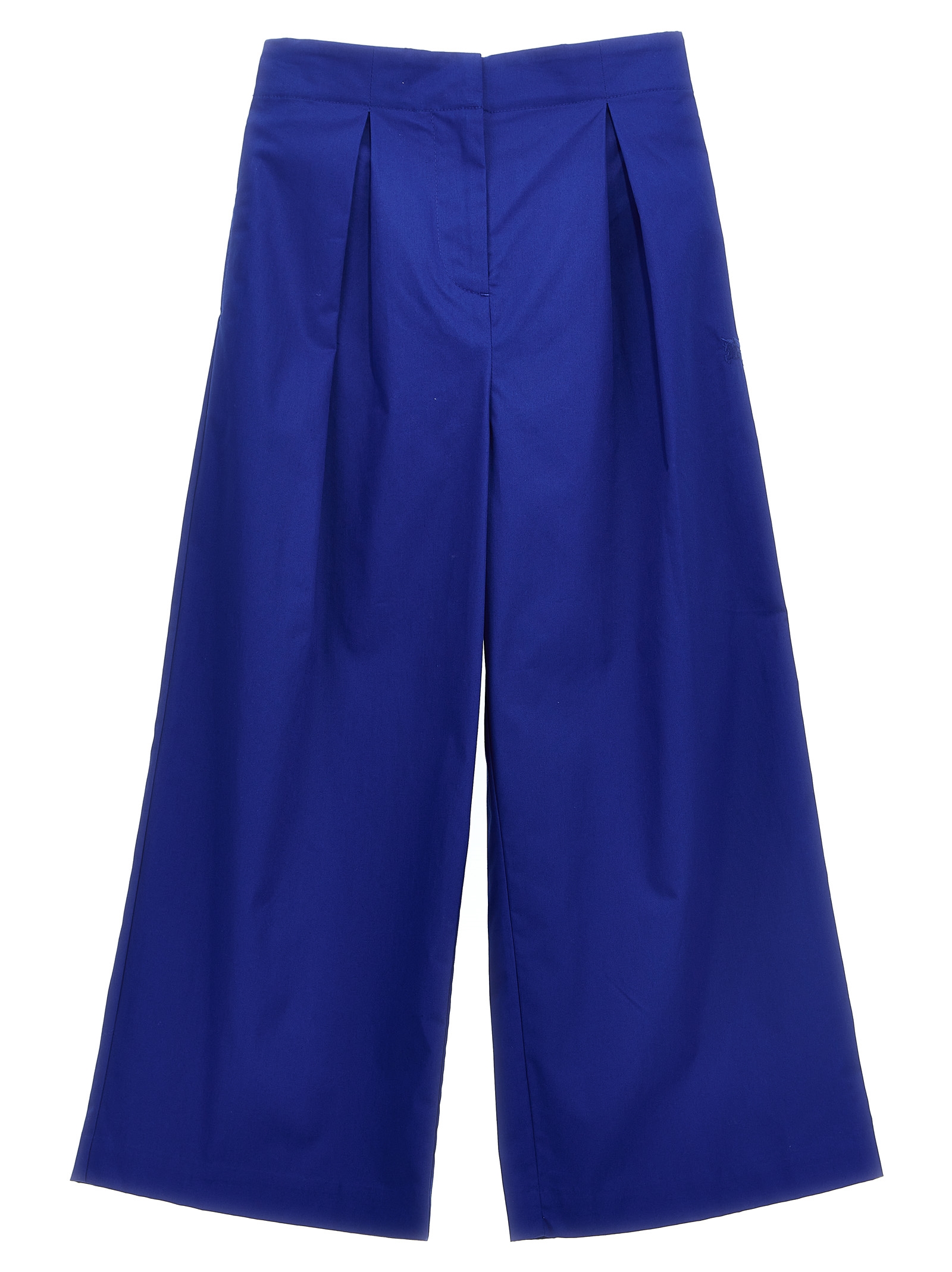 Burberry Hermia Pants