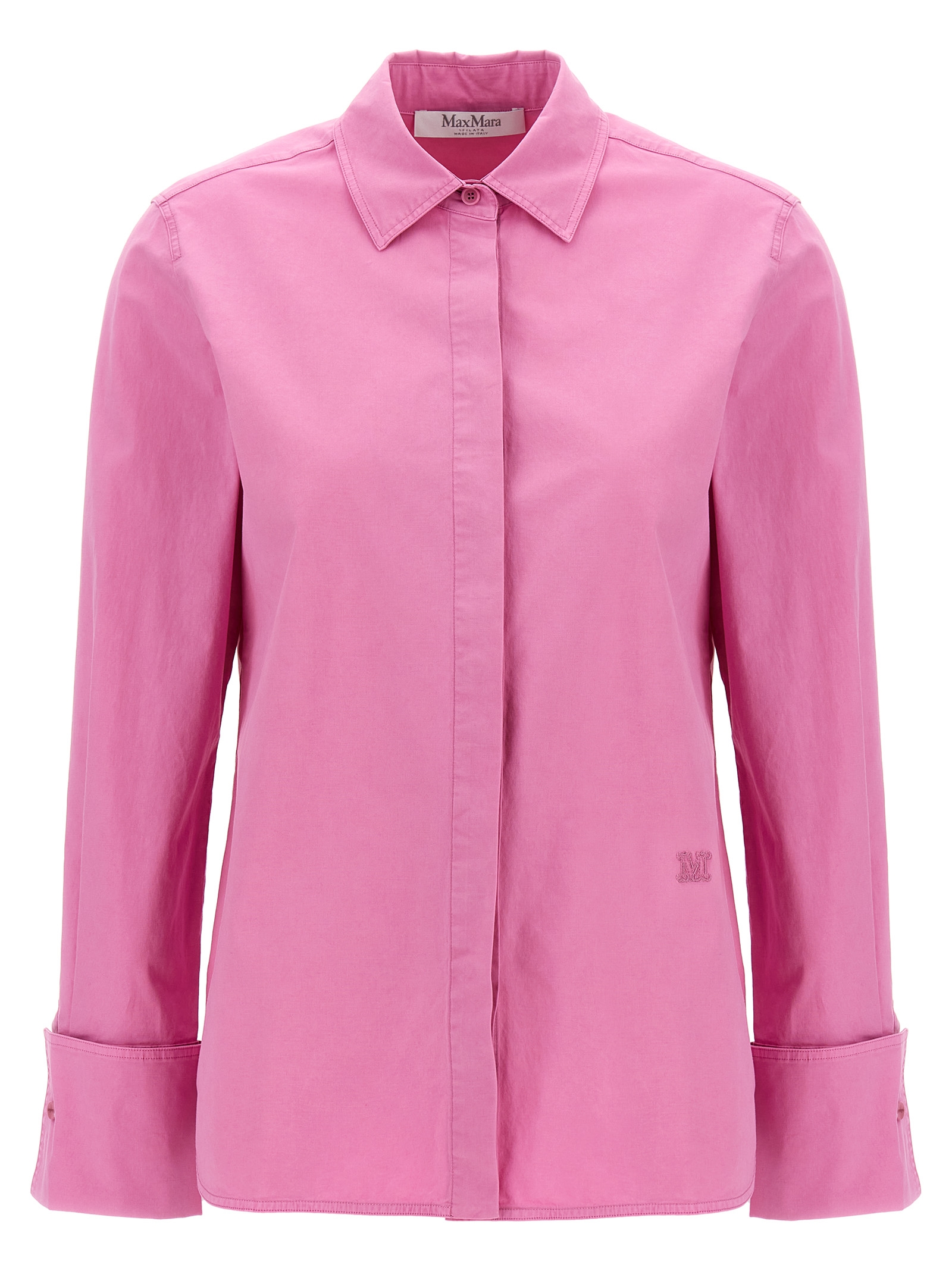 Max Mara Francia Shirt