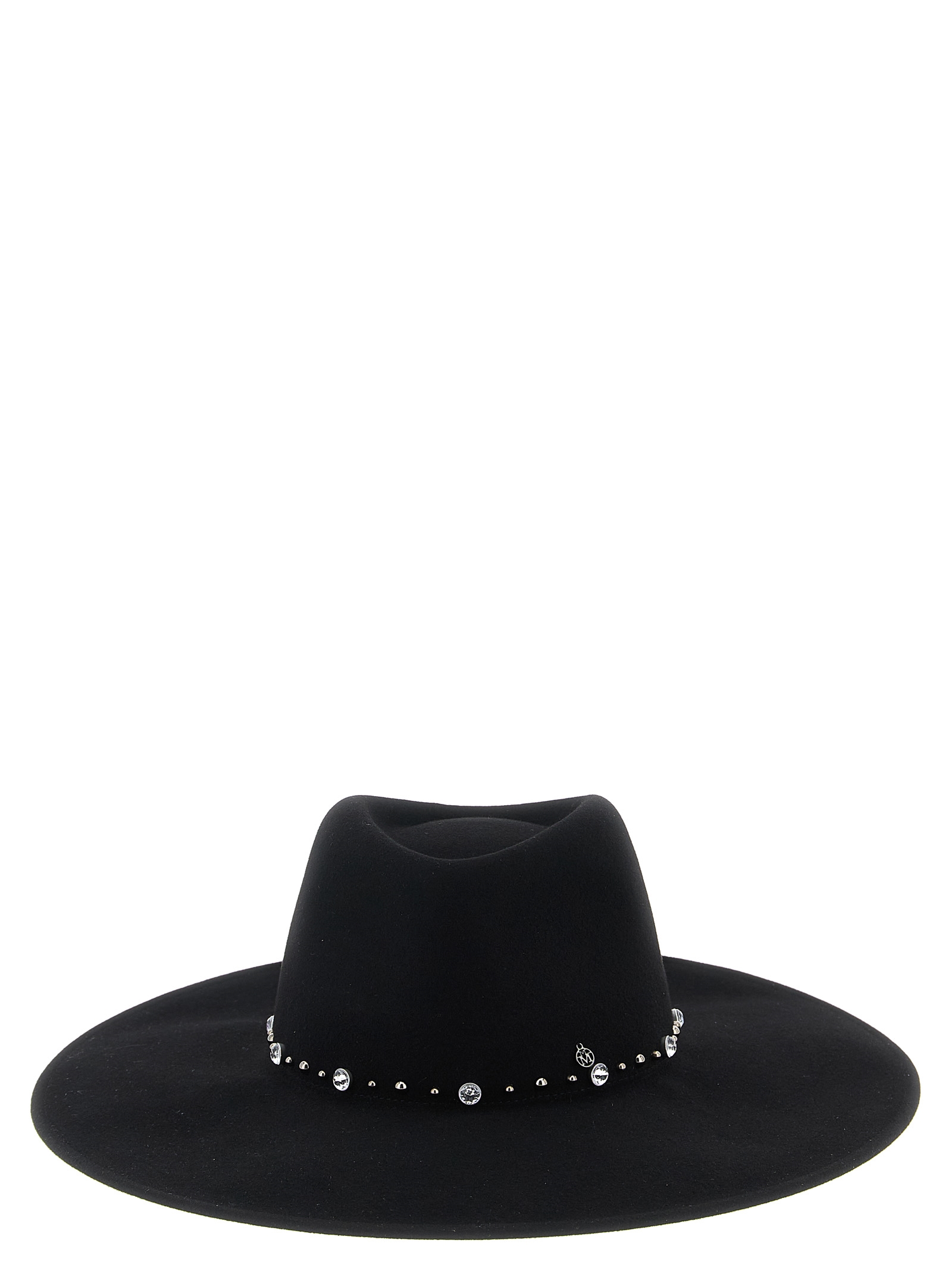 Maison Michel Roy Hat