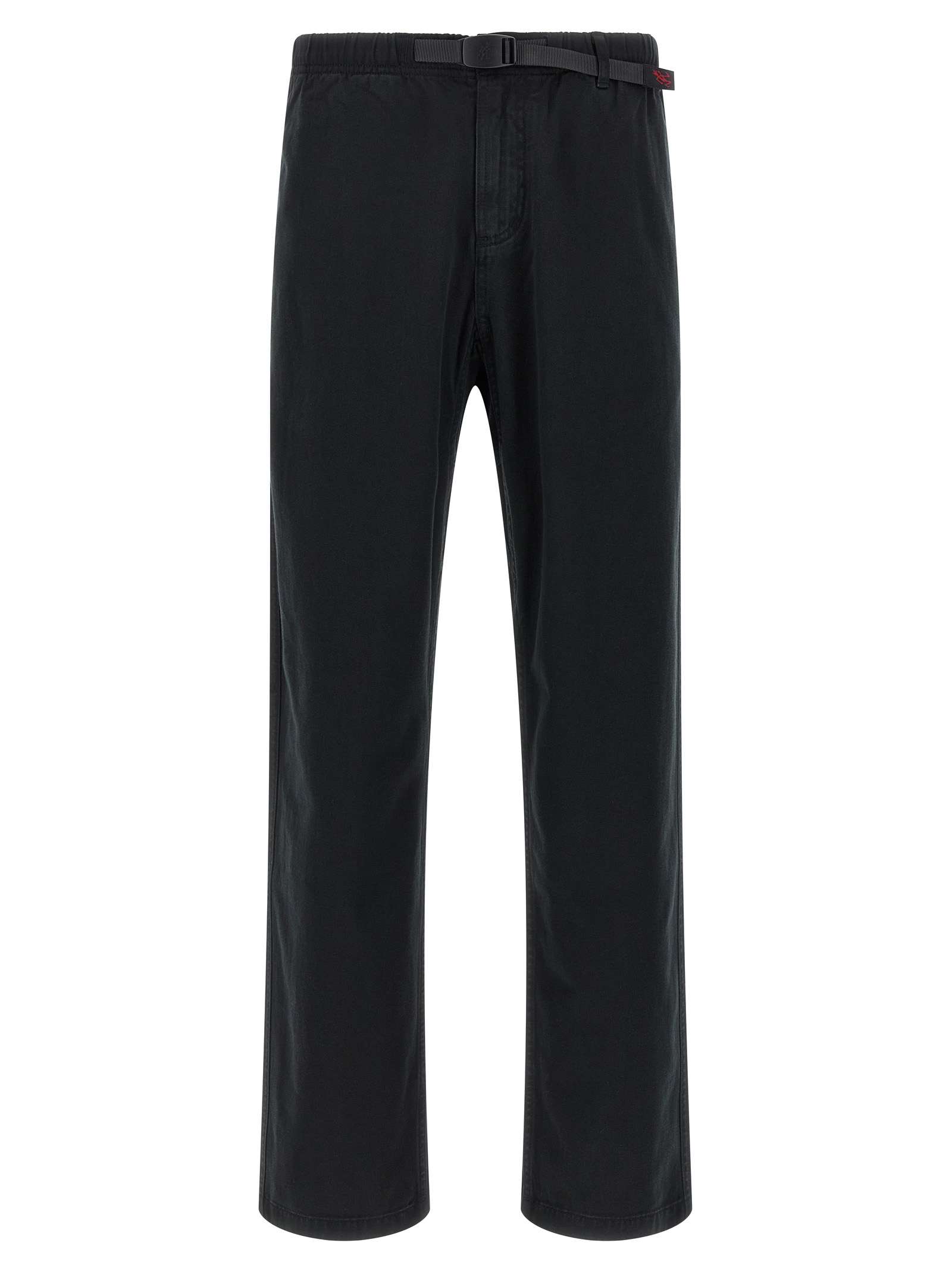 Gramicci Pants