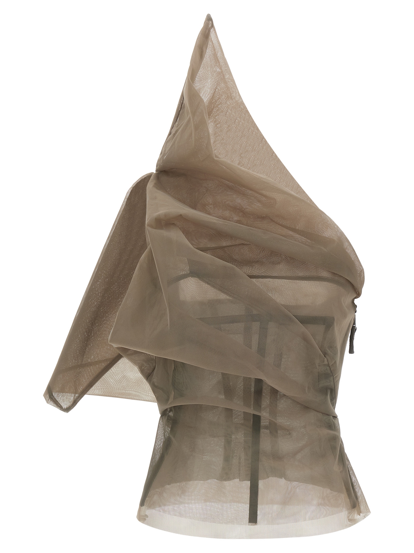 Rick Owens Claudia Top