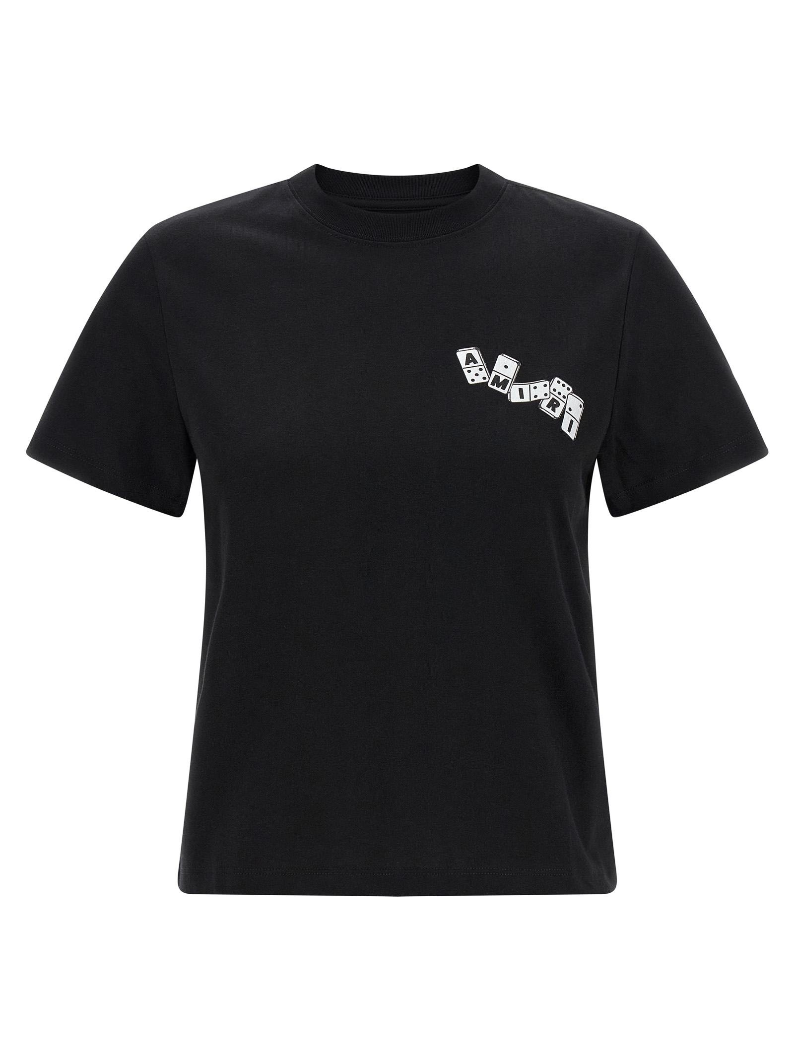 Amiri Domino Tee T-shirt