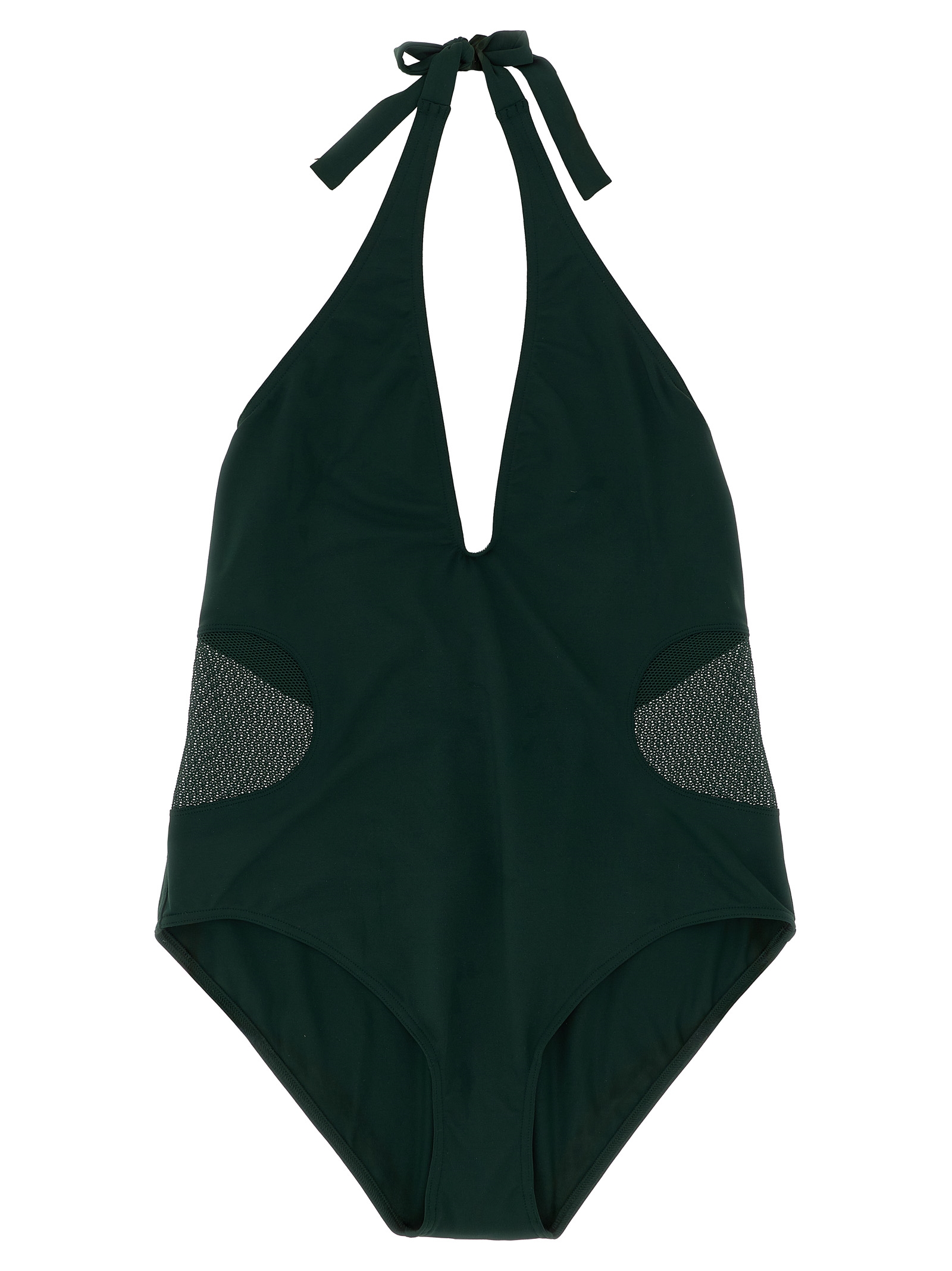 Eres Sophistique Swimsuit