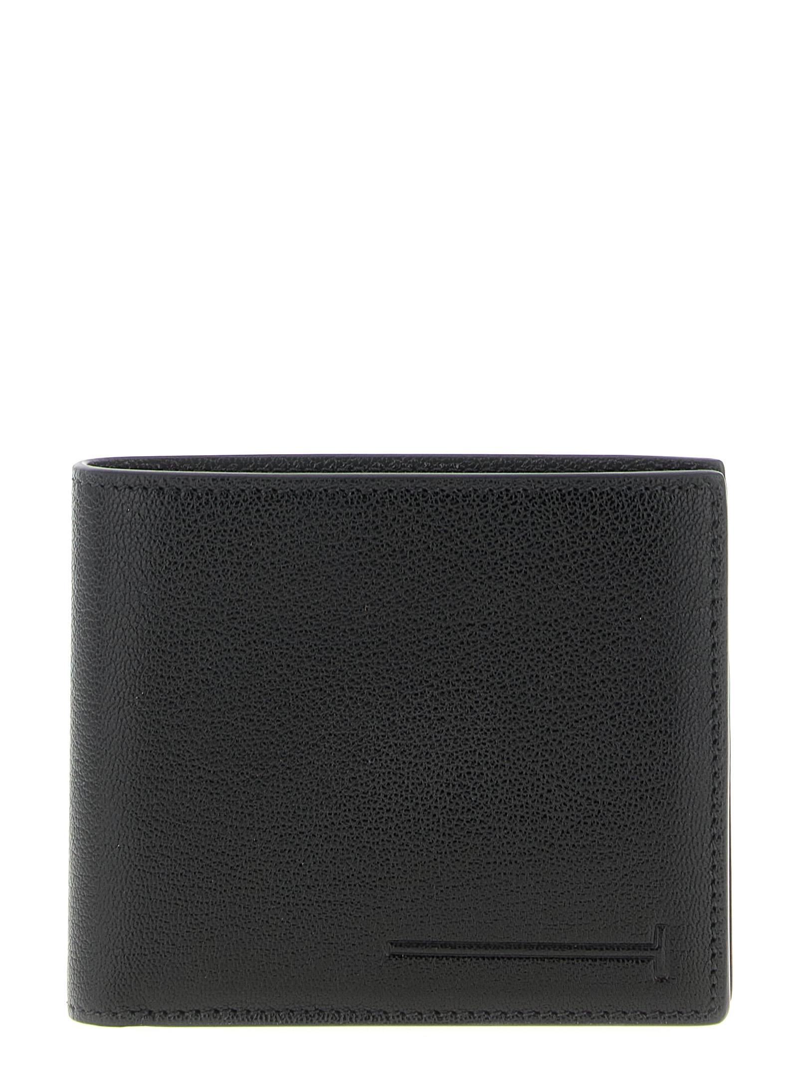 Tom Ford T-line Wallet