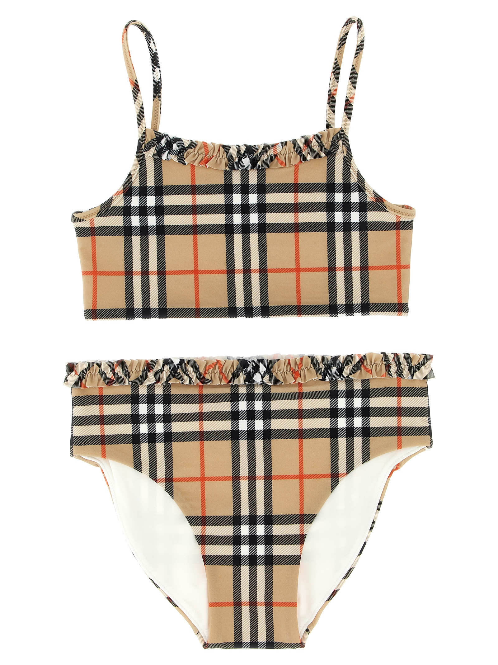 Burberry Babette Bikini