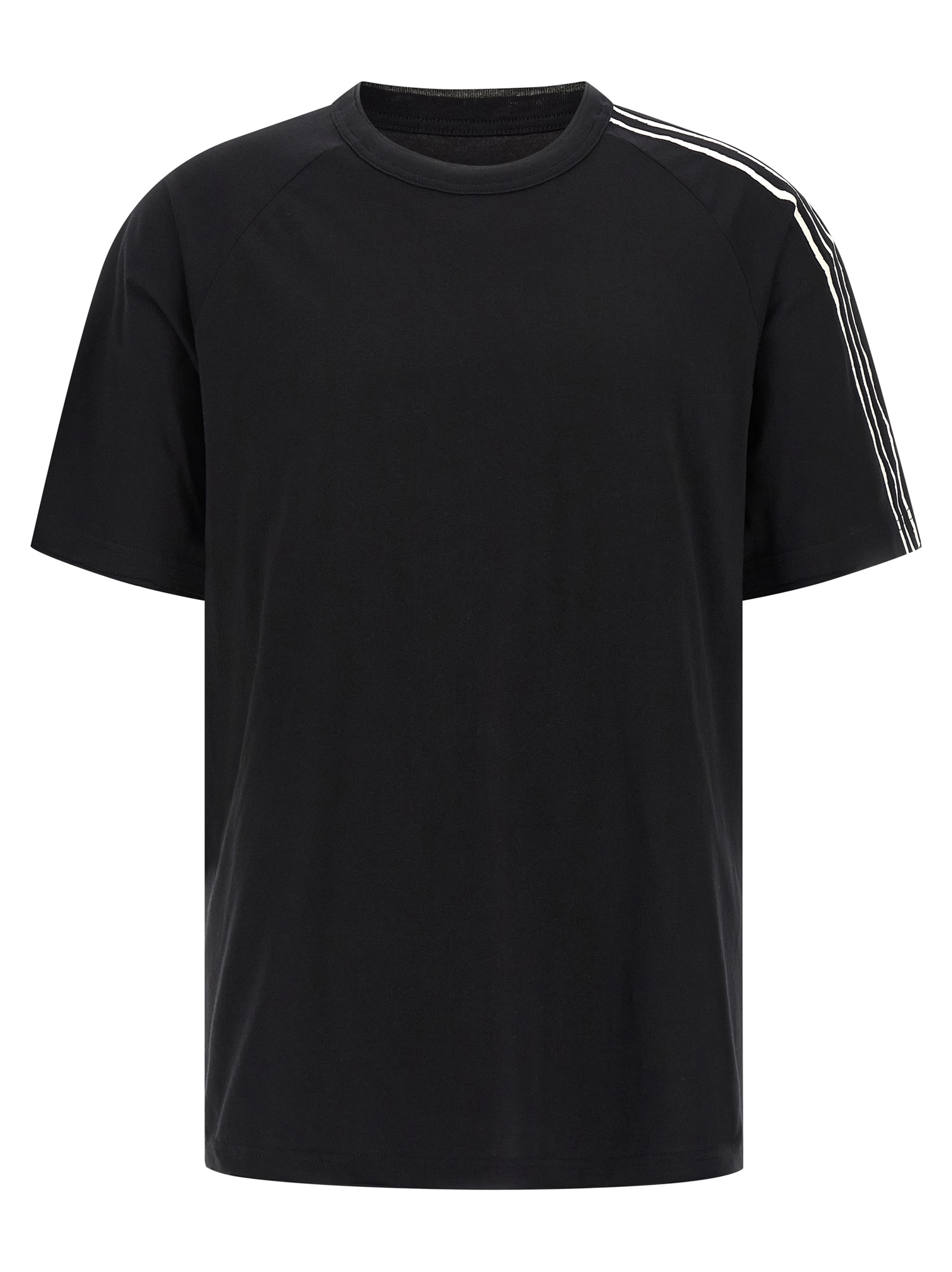 Y-3 T-shirt