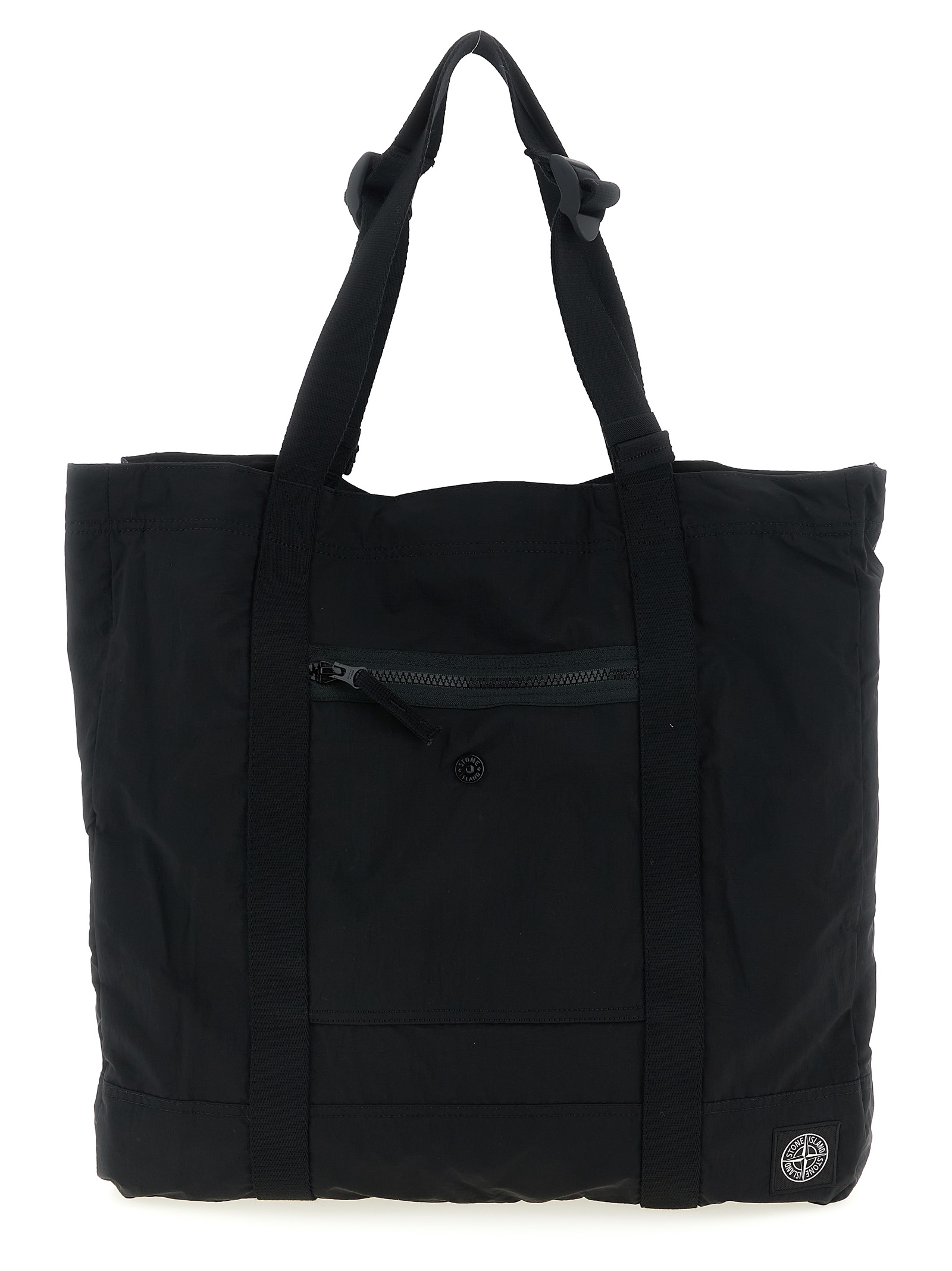 Stone Island 9200012 Shopping Bag