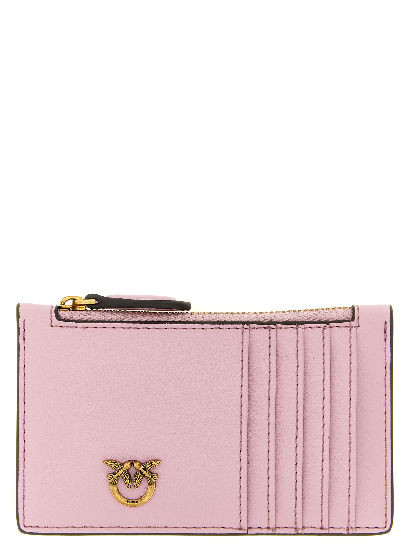 Pinko Airone Card Holder