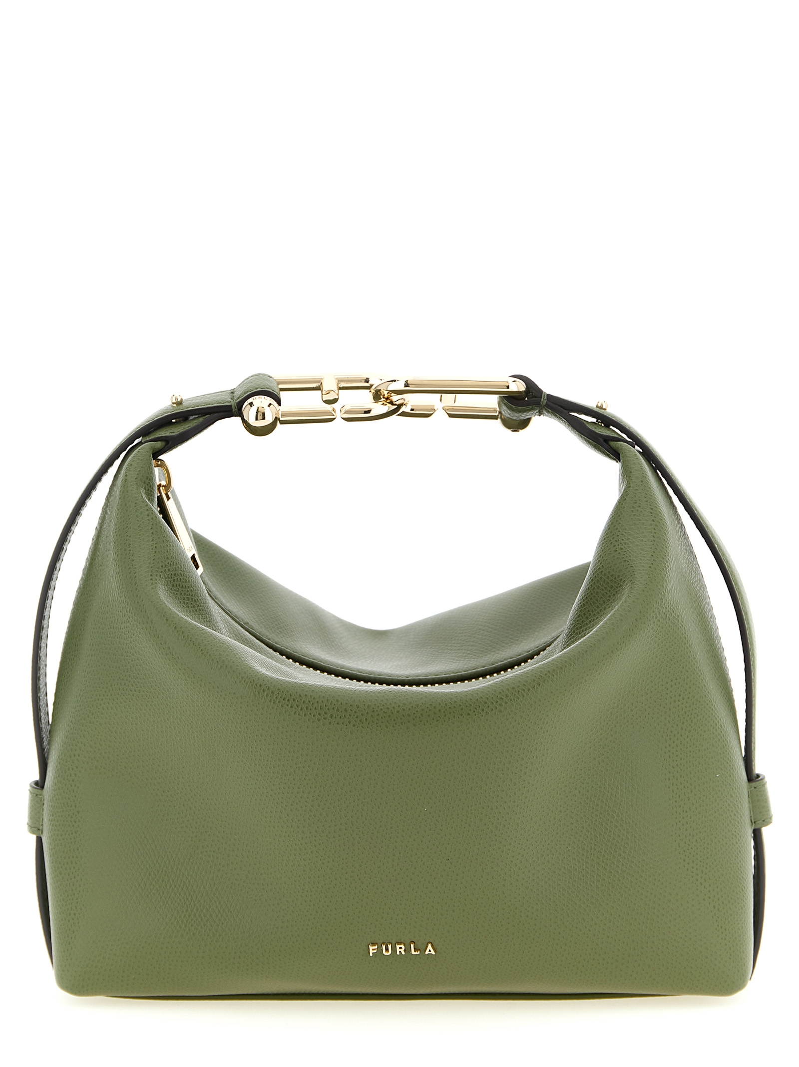 Furla Tonie Mignon Shoulder Bag