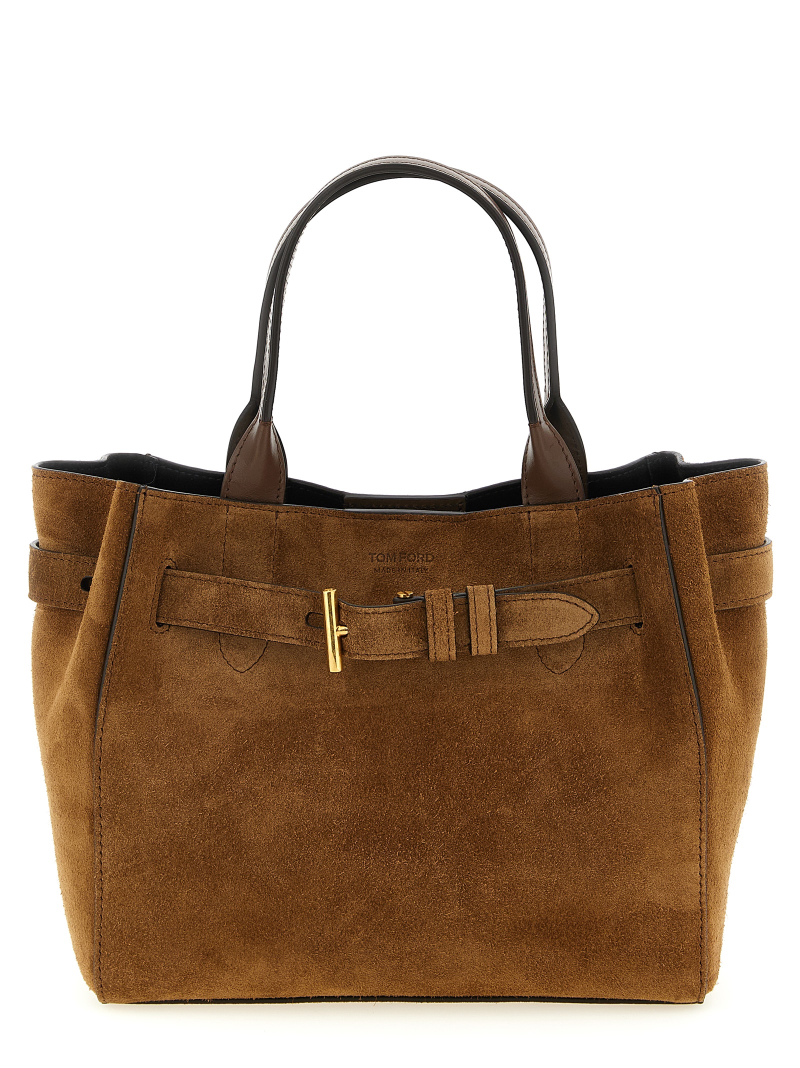 Tom Ford Audrey Small Handbag