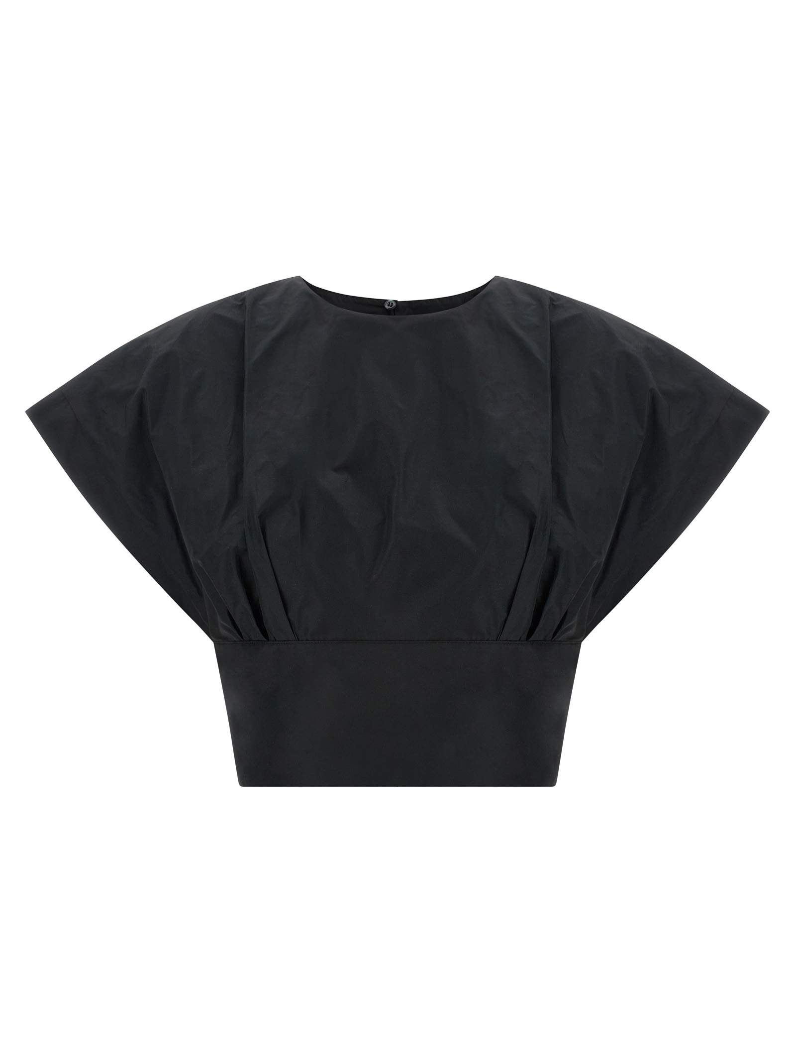 Pinko Asparago Top