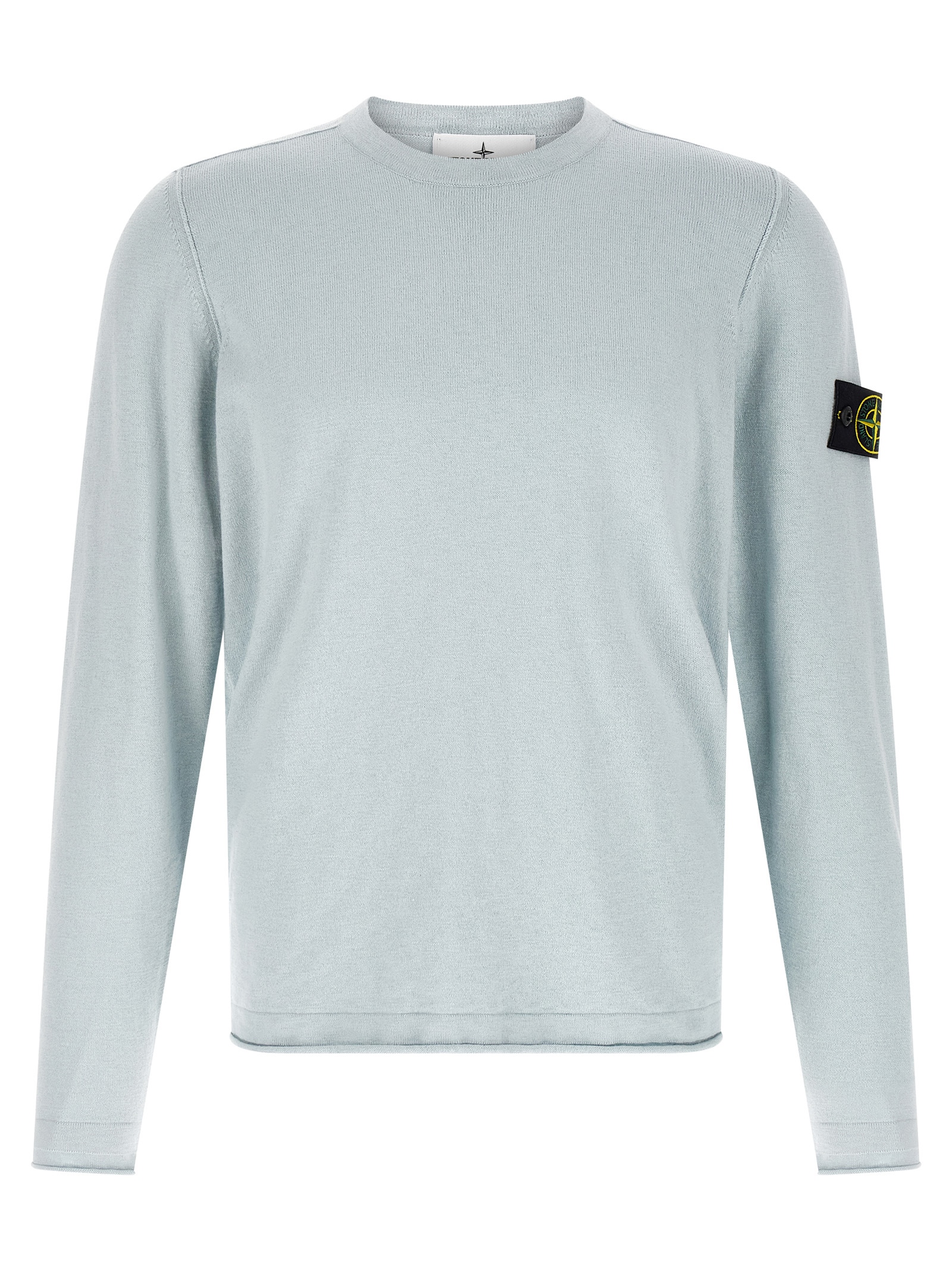 Stone Island 5100052 Sweater