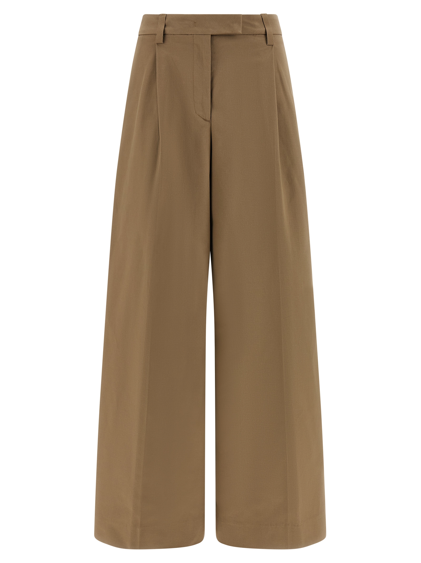 TheLatest Deva Pants