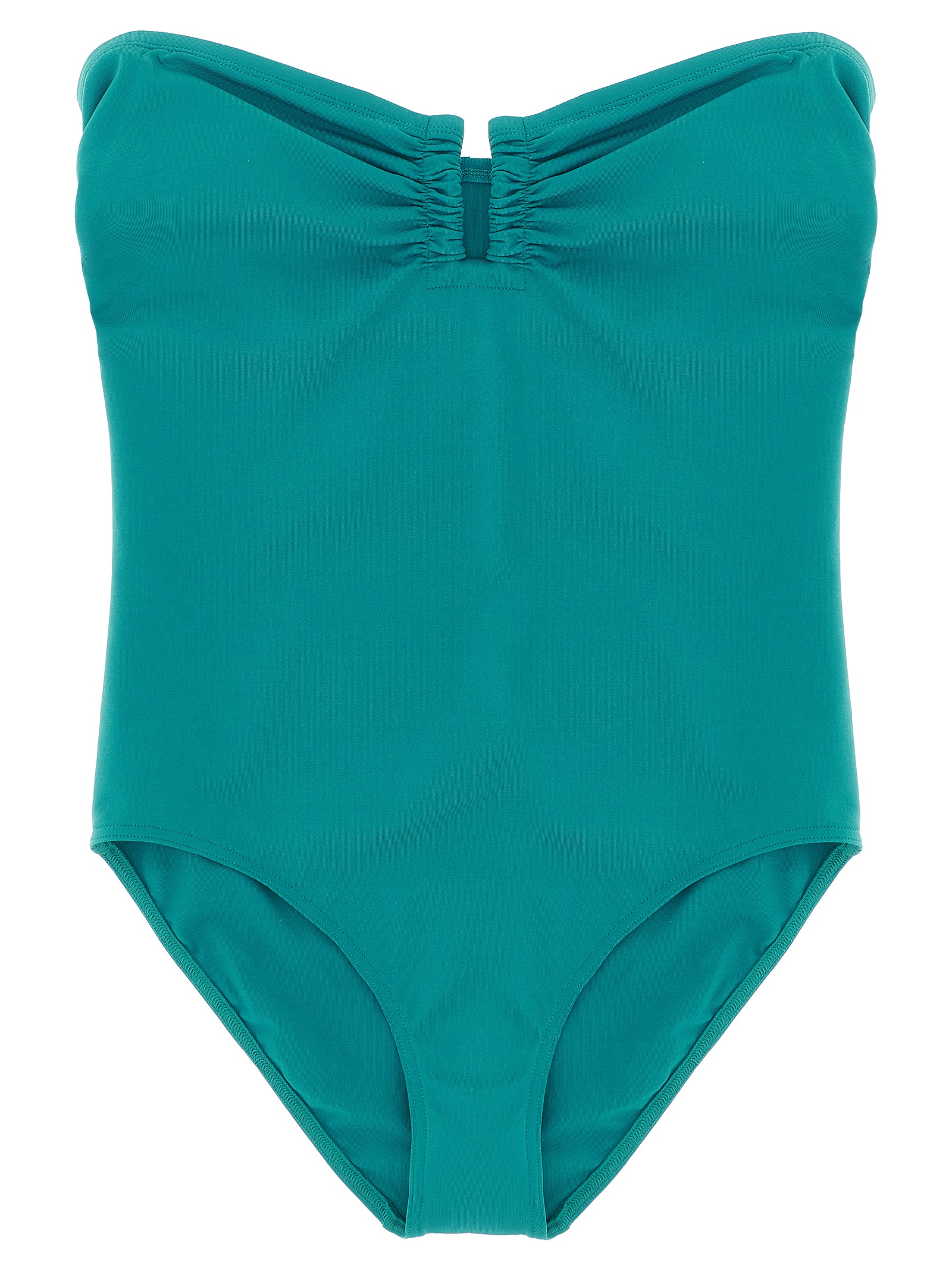 Eres Cassiopée One-piece Swimsuit