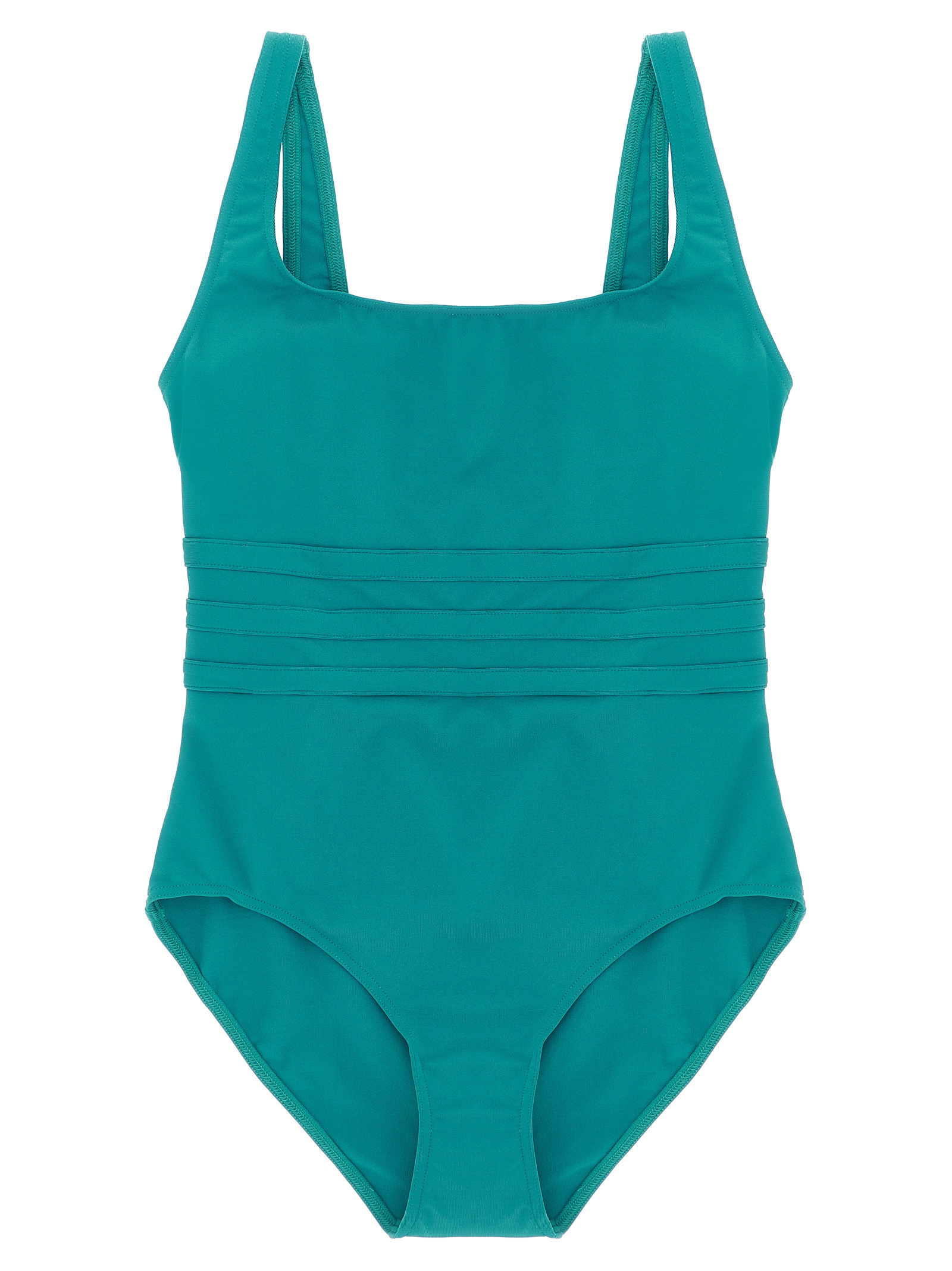 Eres Asia One-piece Swimsuit
