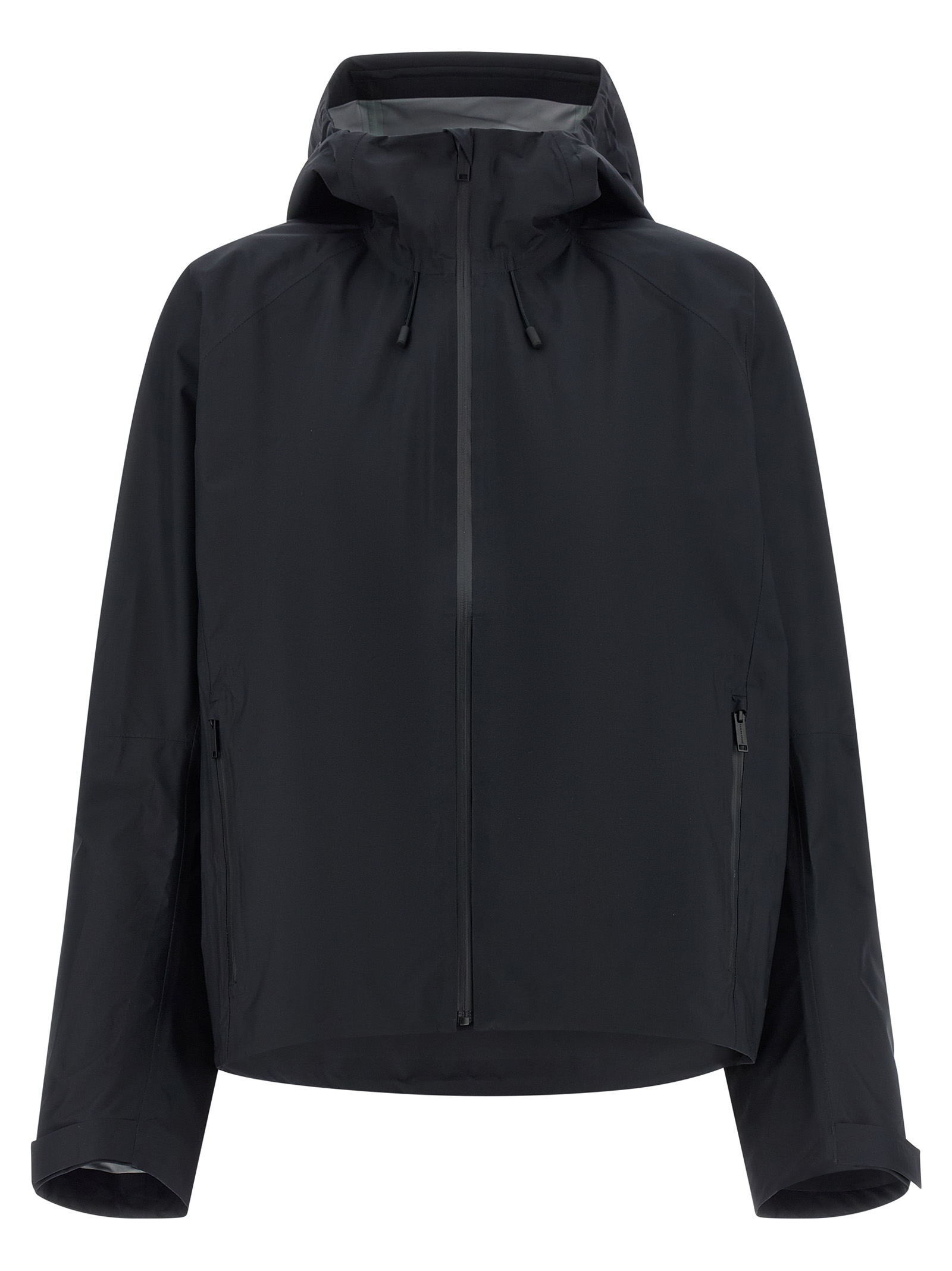 Canada Goose Horizon Windbreaker