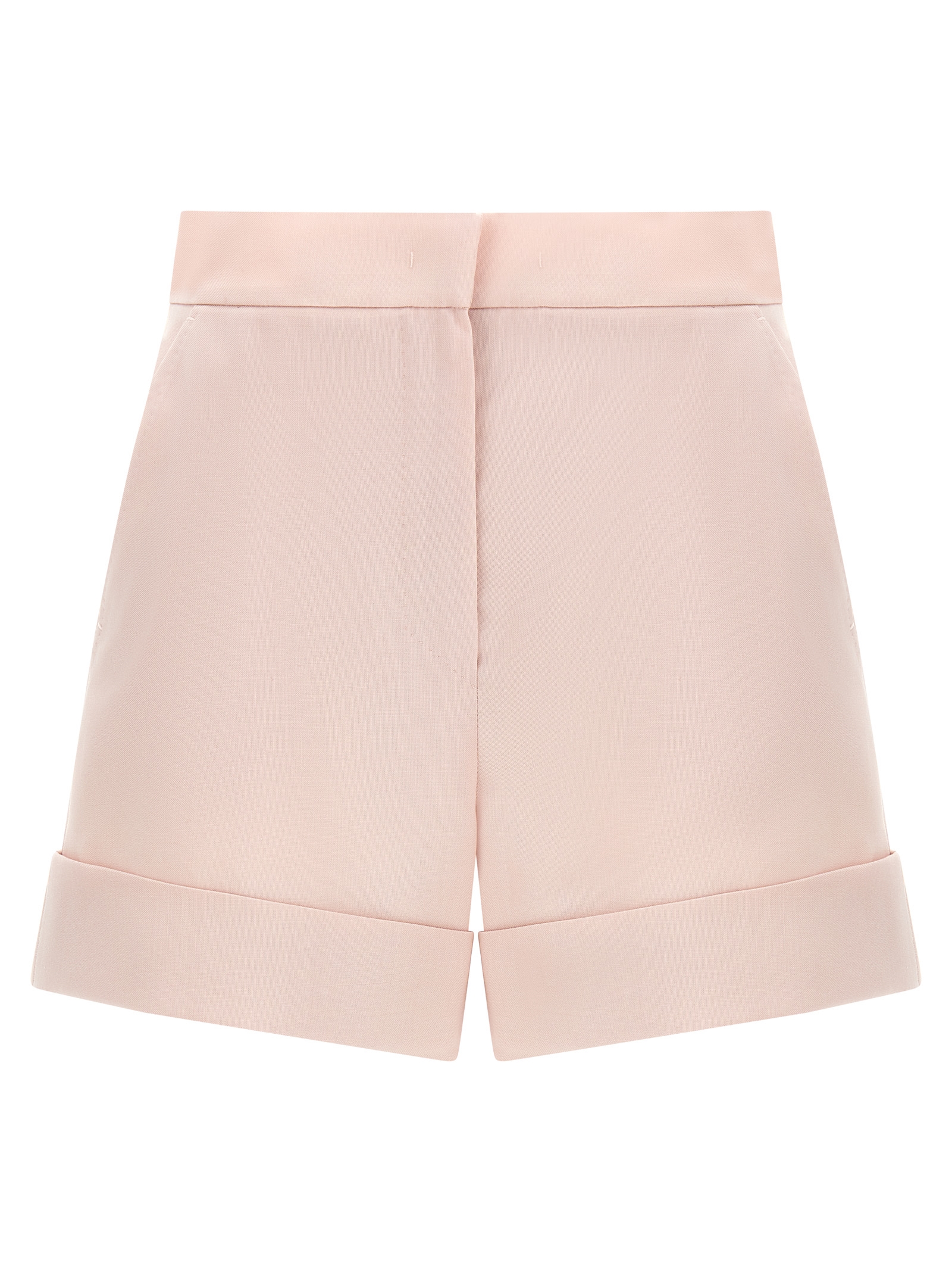 Max Mara Mxmcelebre Shorts