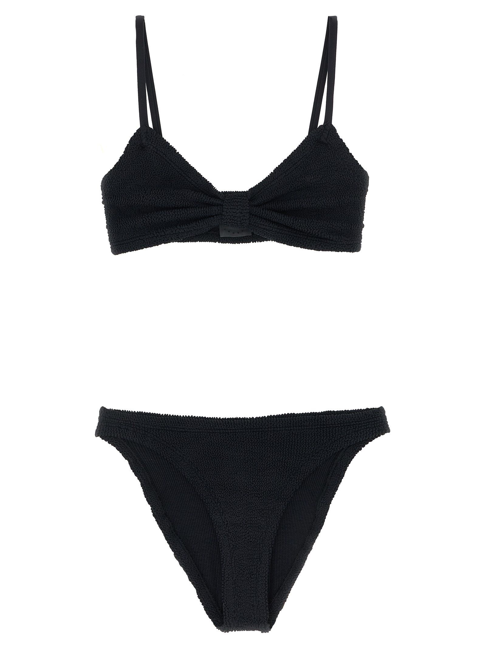 Hunza G Alicia Bikini