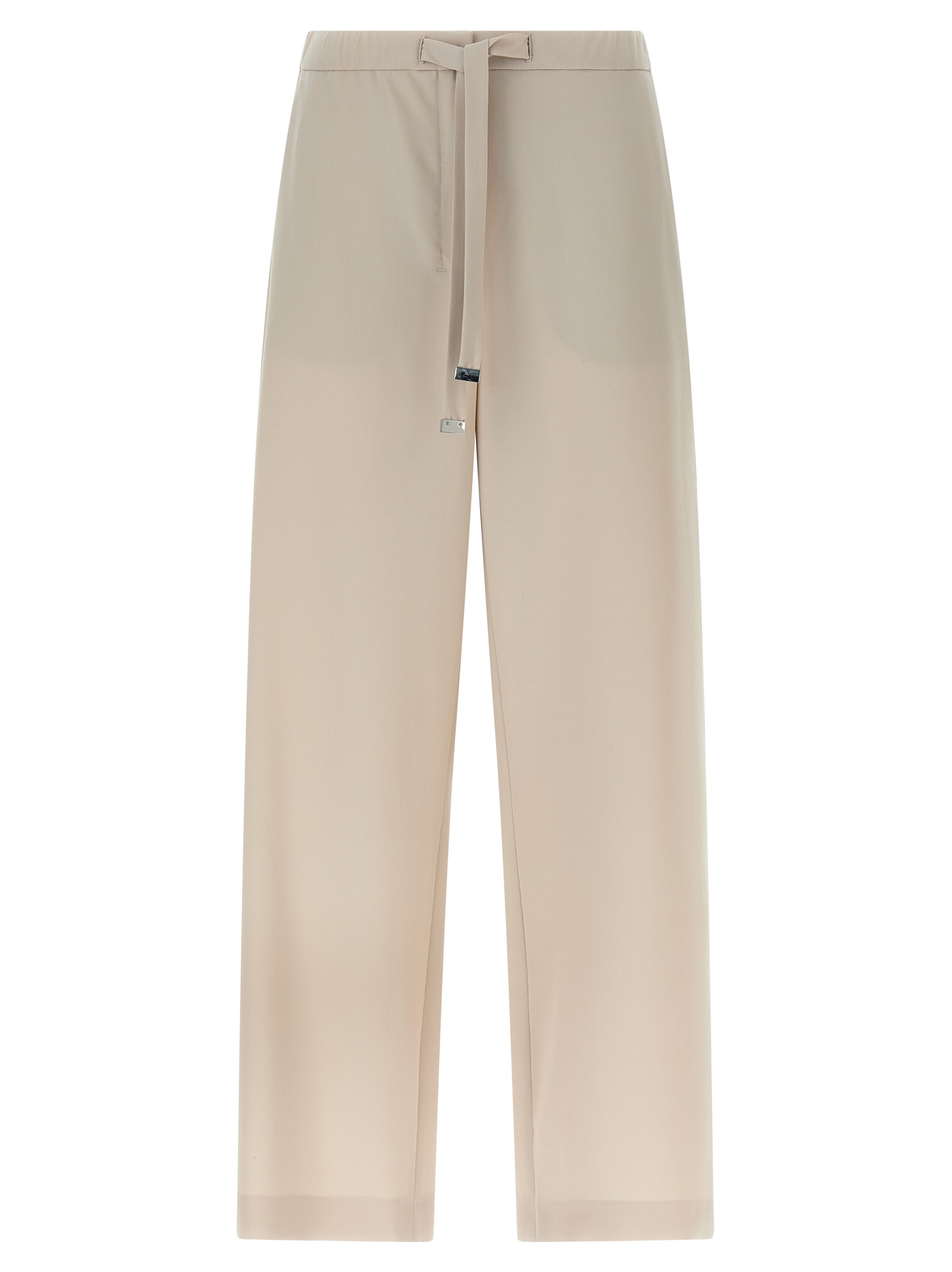 Max Mara 'S Smmargenta Joggers