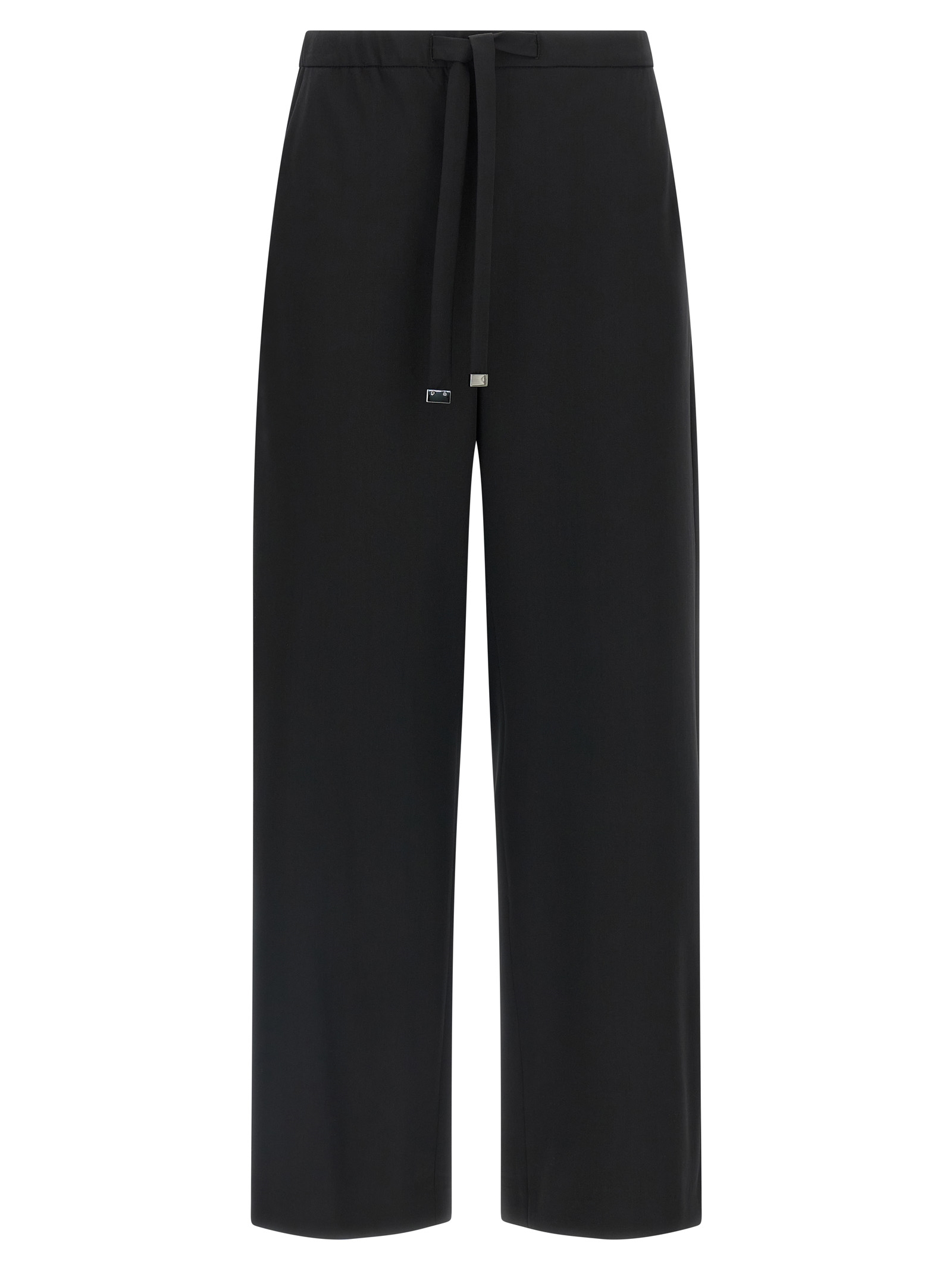 Max Mara 'S Smmargenta Joggers