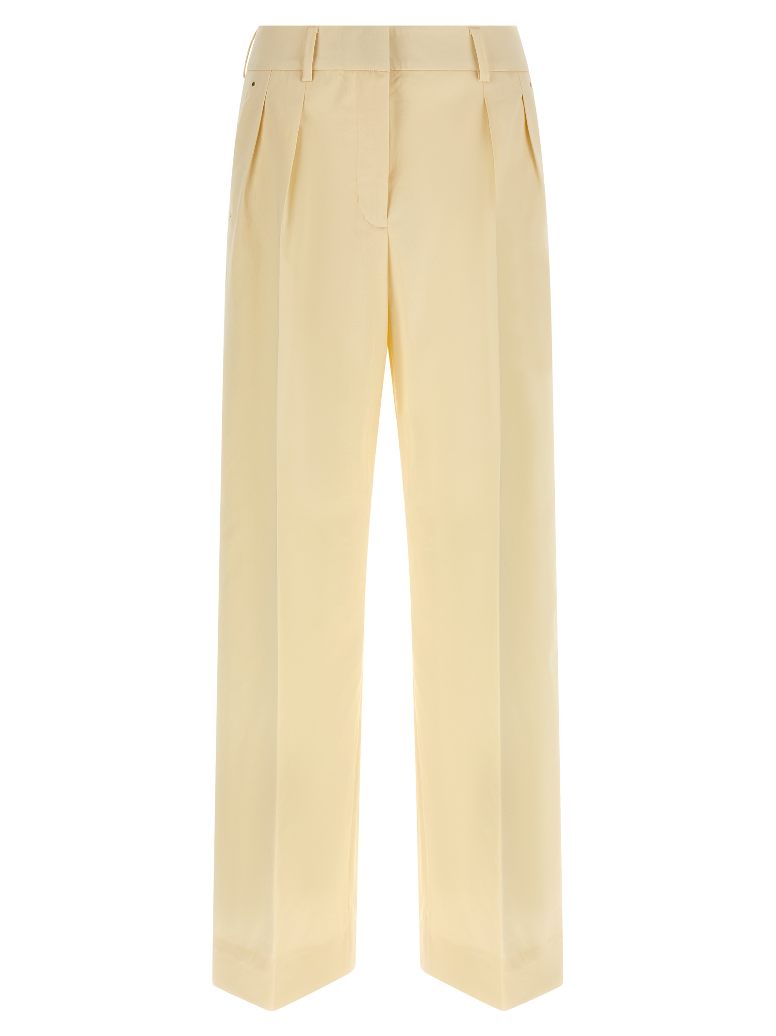 Moncler Tailored Trousers
