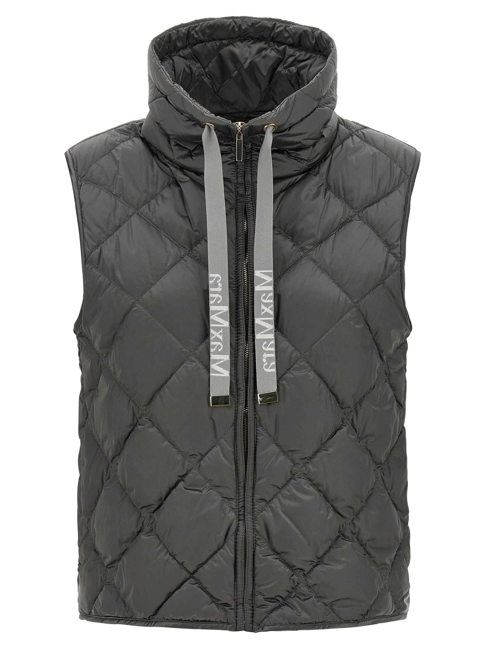 Max Mara The Cube Tregic Vest