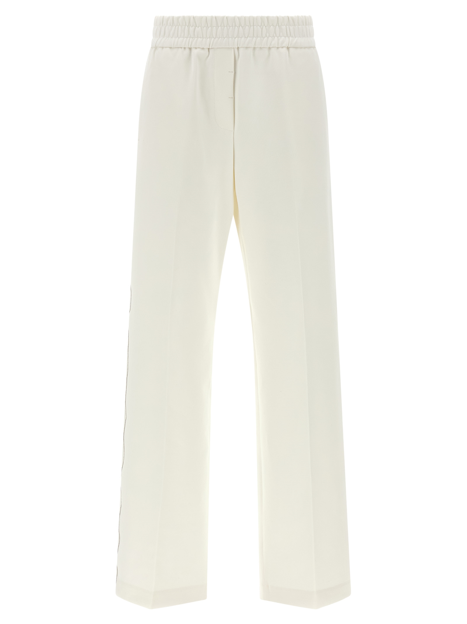 Peserico Punto Luce Pants