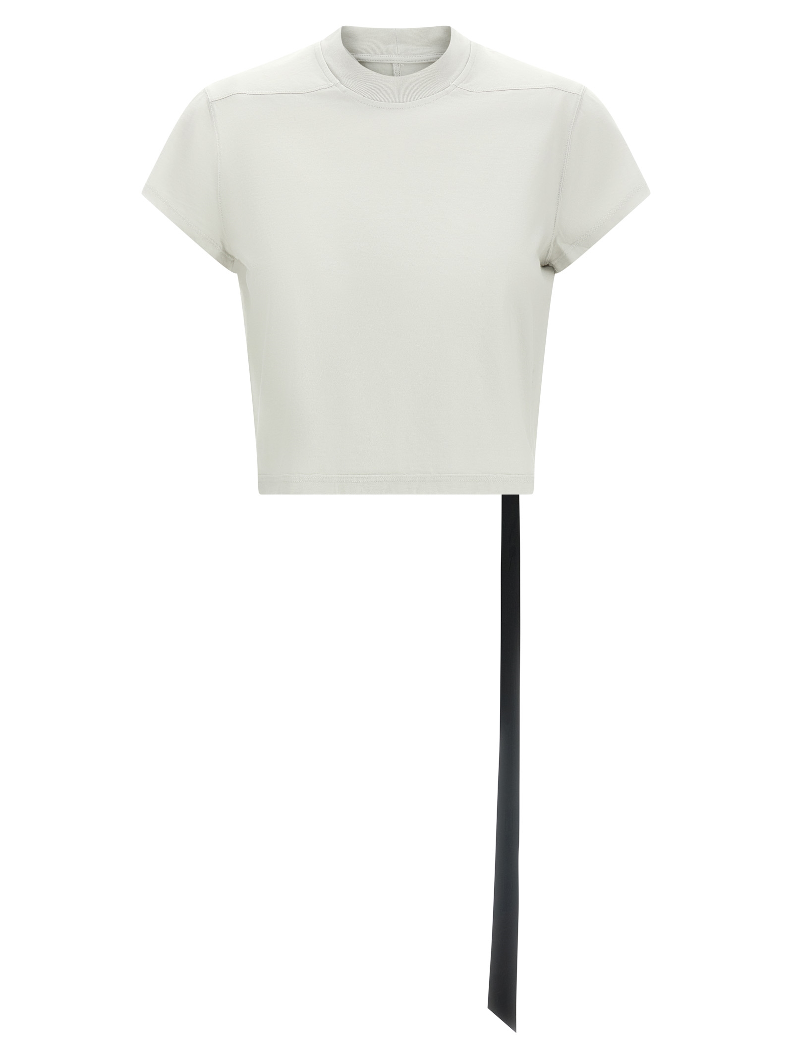 Drkshdw Cropped Small Level T T-shirt