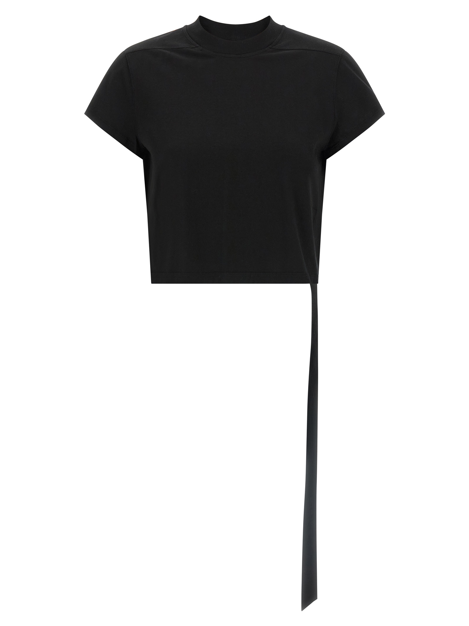 Drkshdw Cropped Small Level T T-shirt