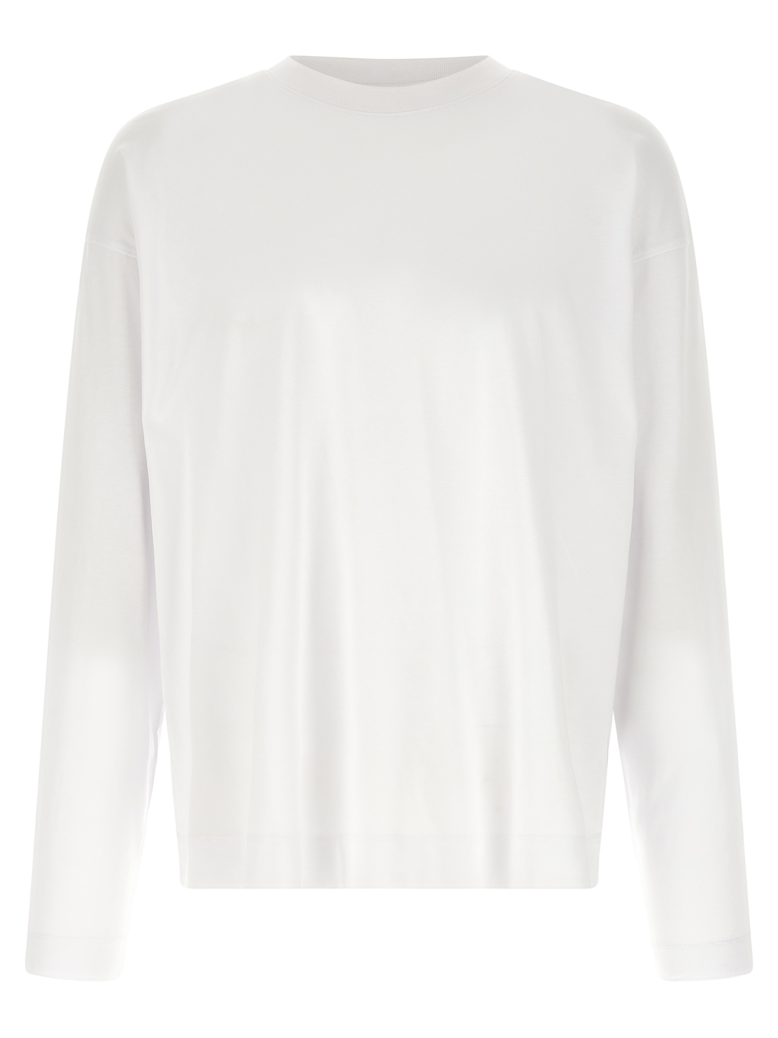 Dries Van Noten Hegland T-shirt