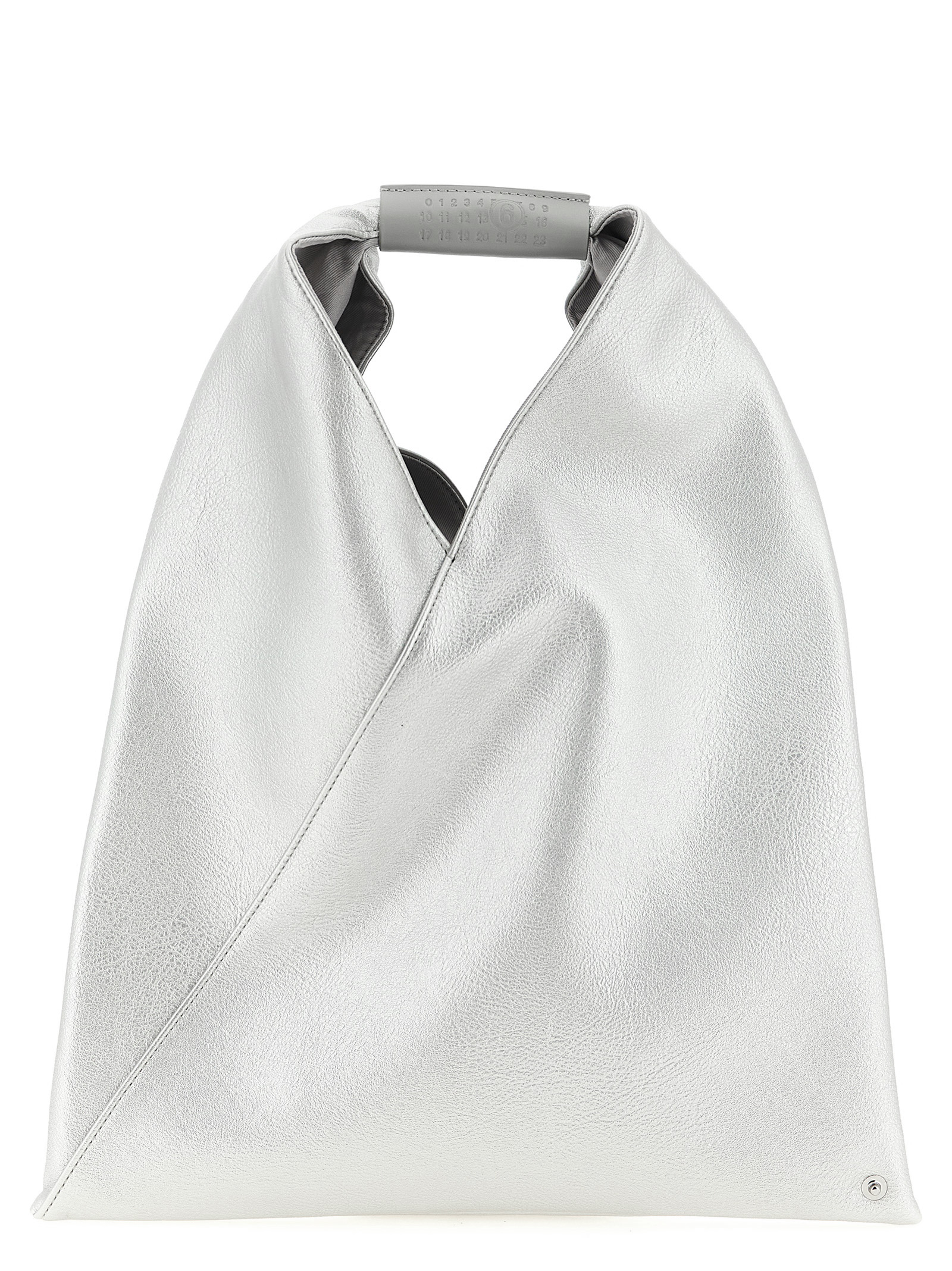 Mm6 Maison Margiela Japanese Small Handbag