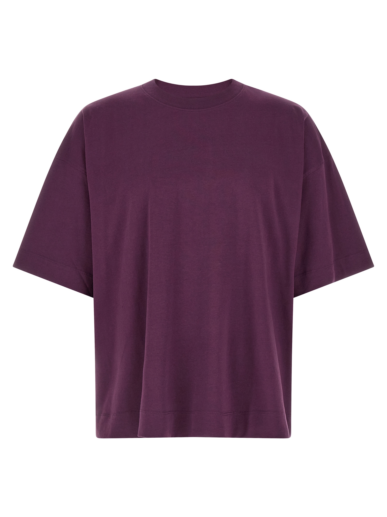 Dries Van Noten Heno T-shirt