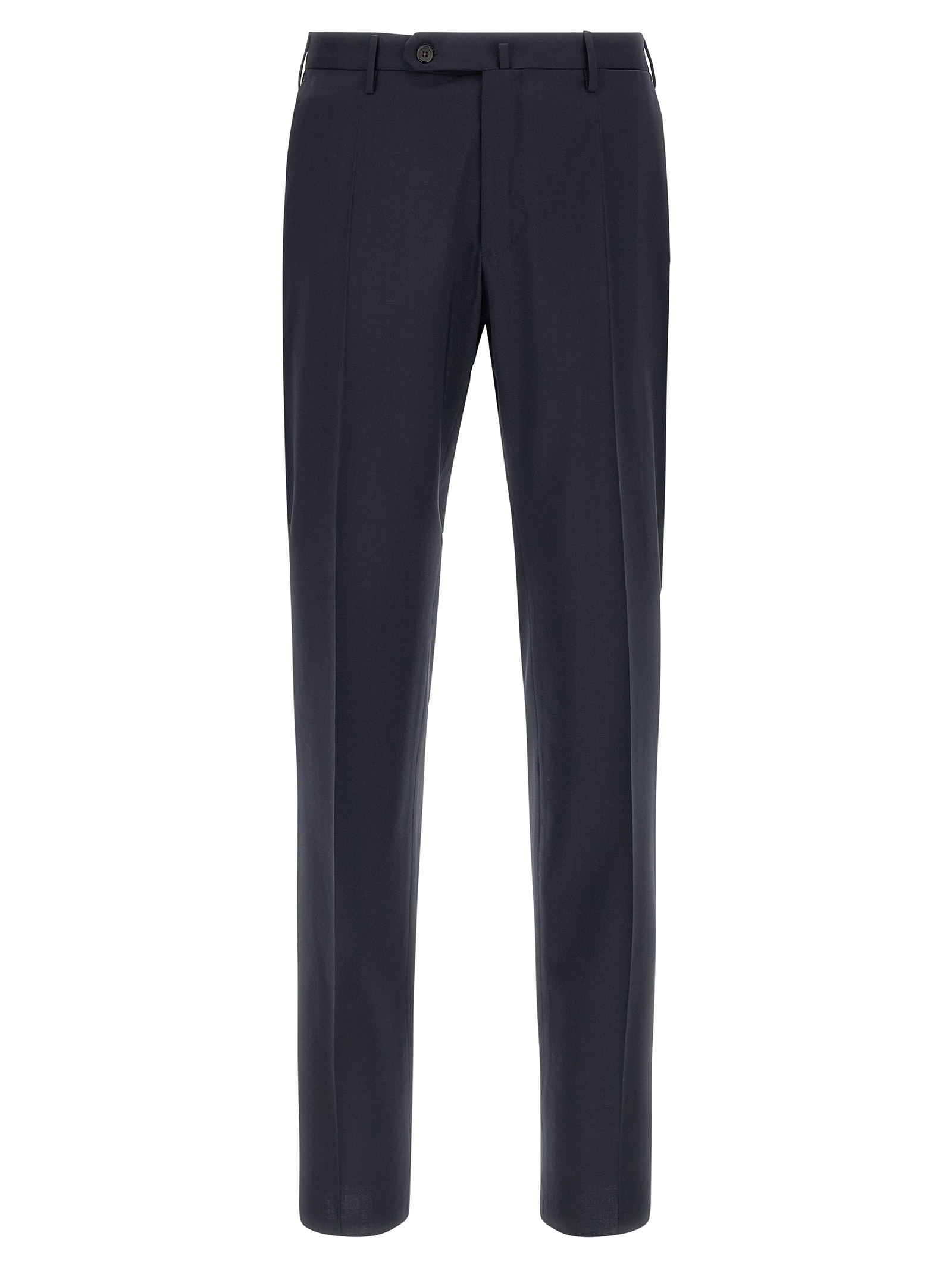 Incotex Modello 35 Pants