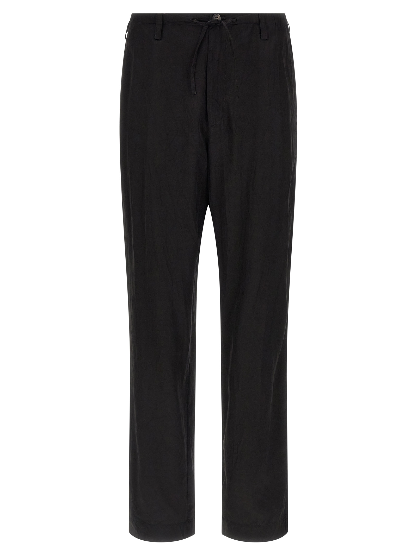 Dries Van Noten Penny Long Pants