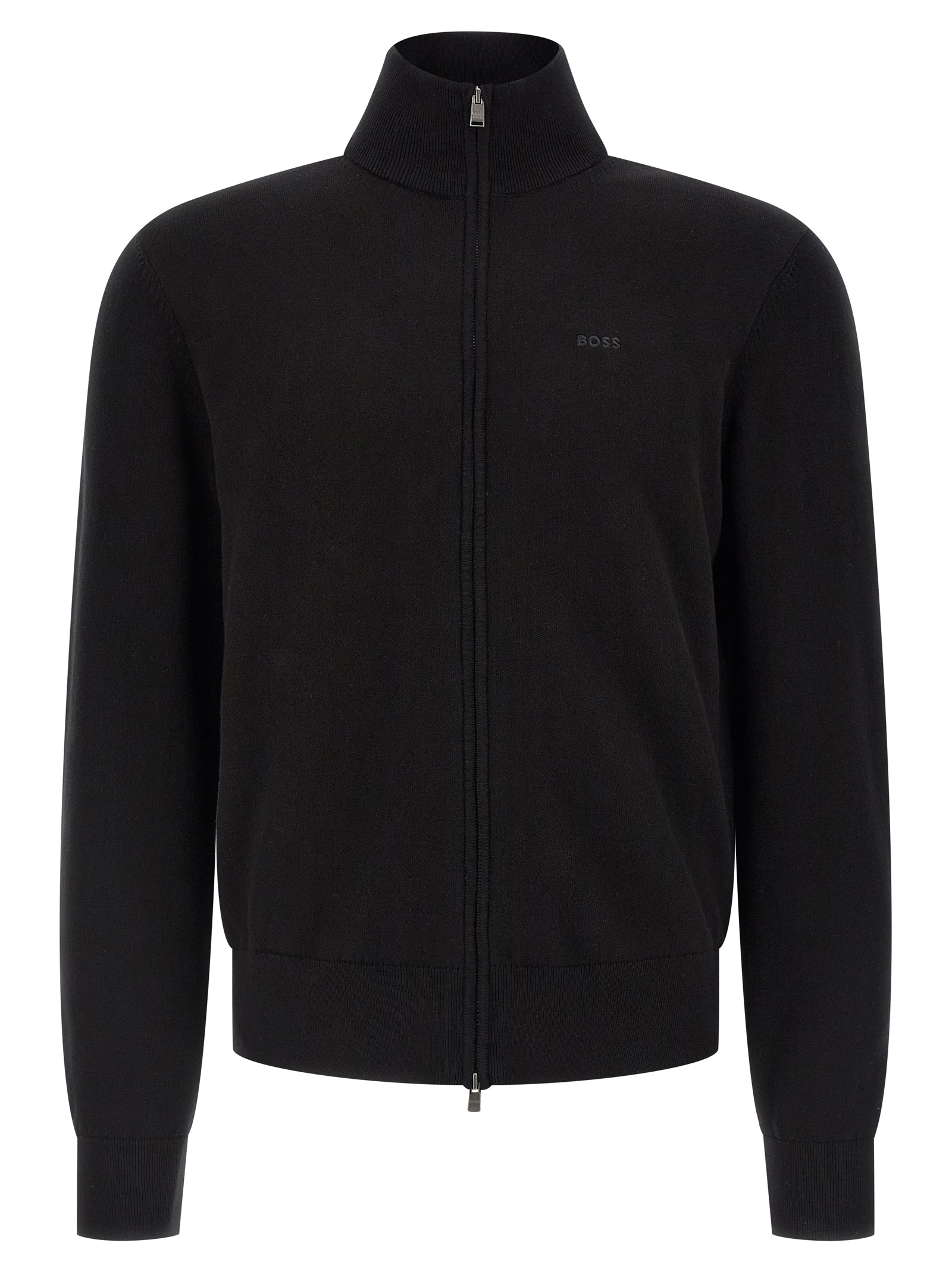 Hugo Boss Upalano Cardigan