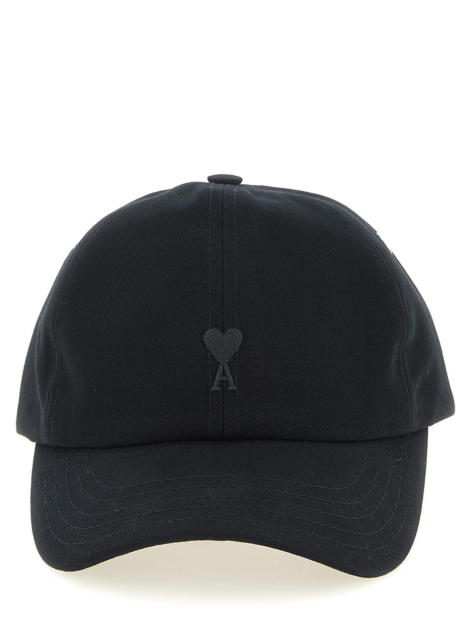 Ami Paris Ami De Coeur Cap