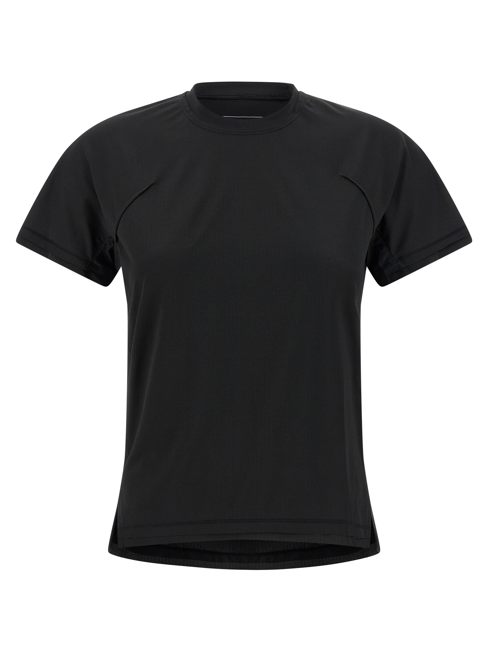 Y-3 W Run T-shirt